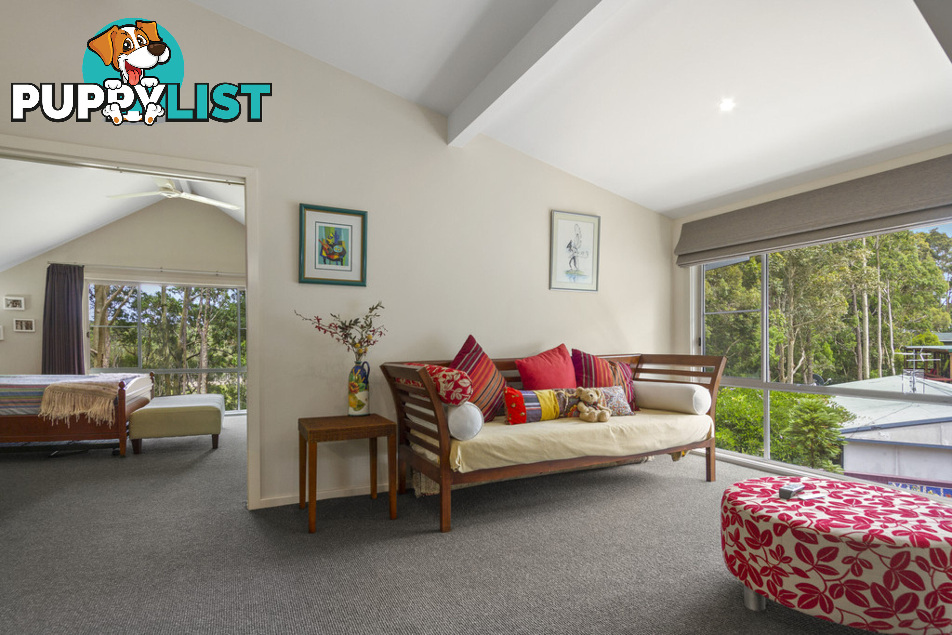 19 Annetts Parade MOSSY POINT NSW 2537