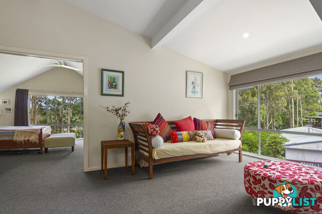 19 Annetts Parade MOSSY POINT NSW 2537