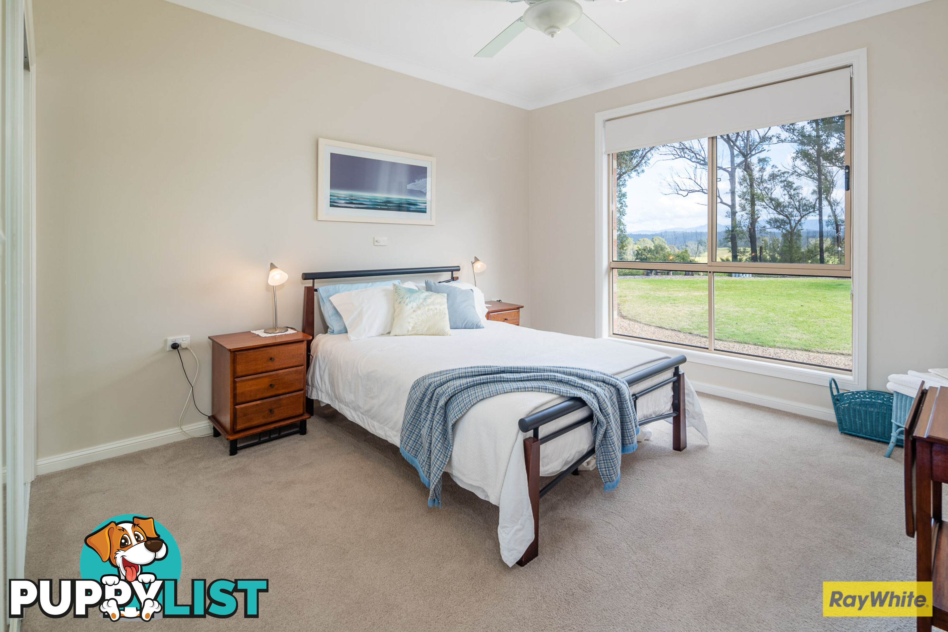 62 Yarragee Road MORUYA NSW 2537