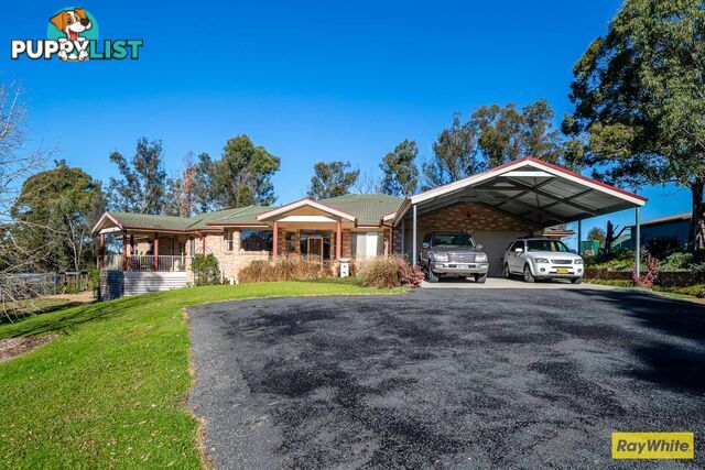 62 Yarragee Road MORUYA NSW 2537