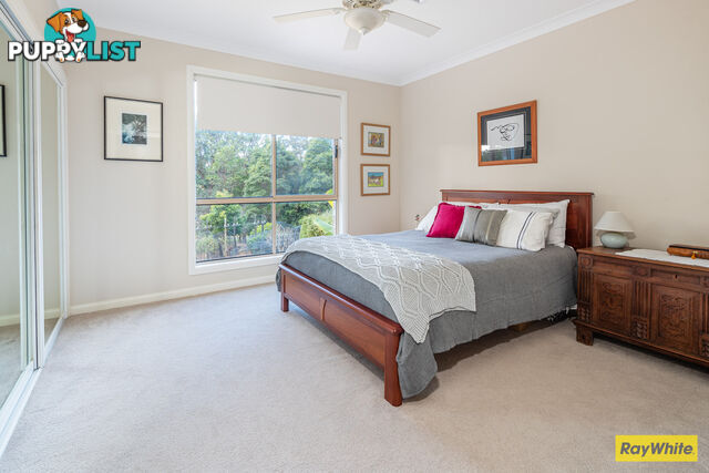 62 Yarragee Road MORUYA NSW 2537