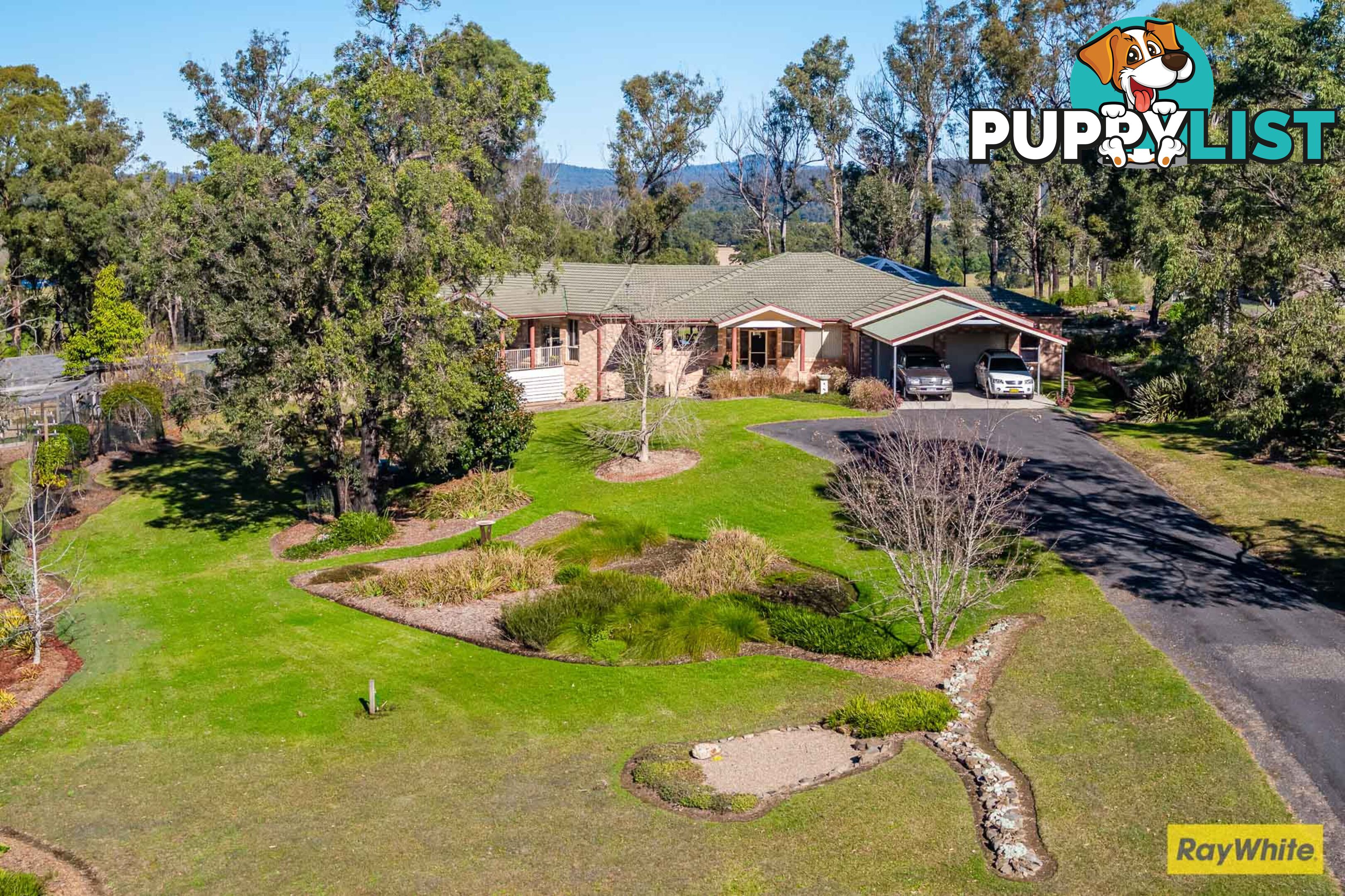 62 Yarragee Road MORUYA NSW 2537