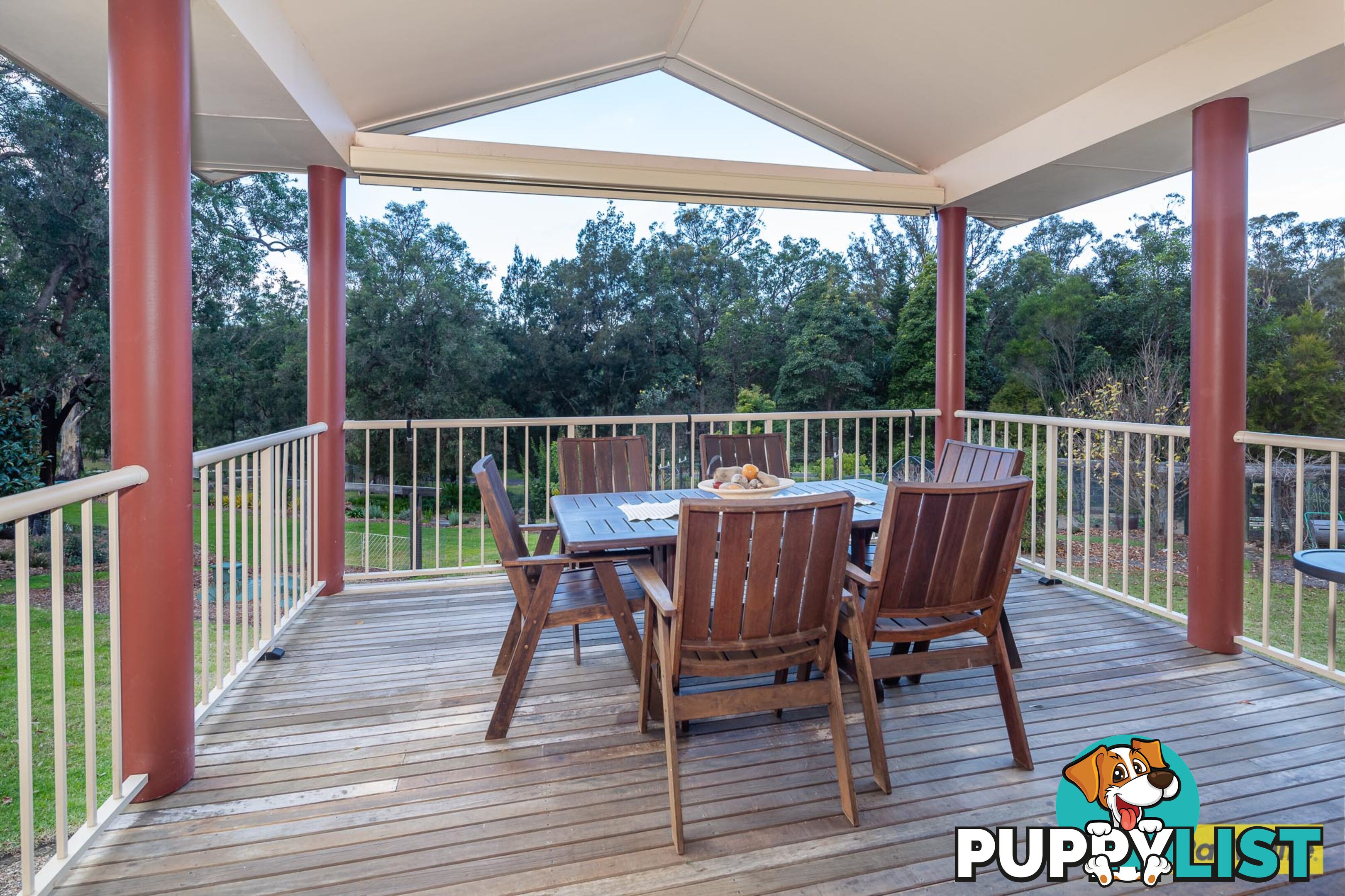 62 Yarragee Road MORUYA NSW 2537