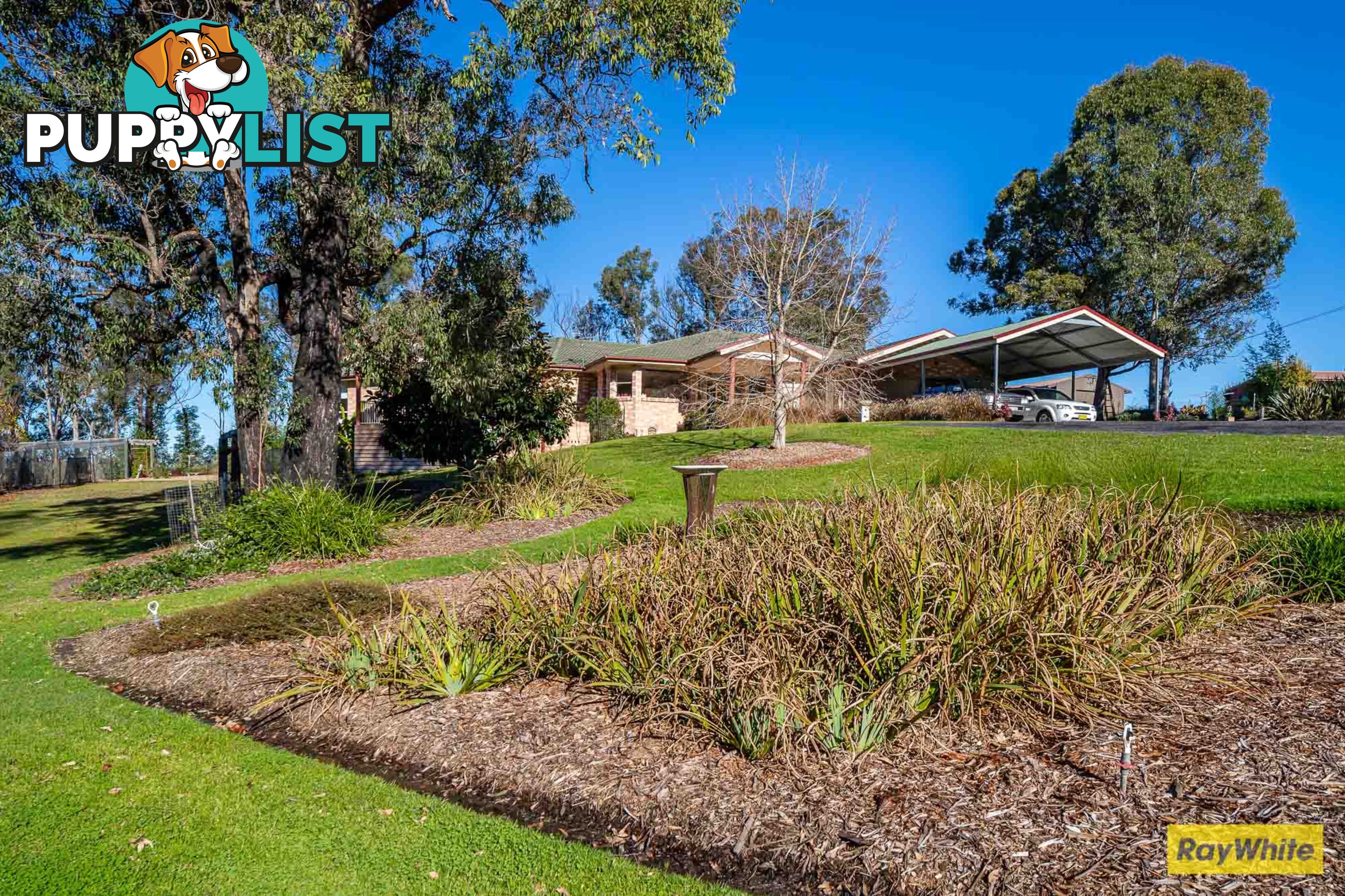 62 Yarragee Road MORUYA NSW 2537