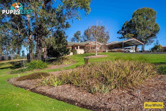 62 Yarragee Road MORUYA NSW 2537