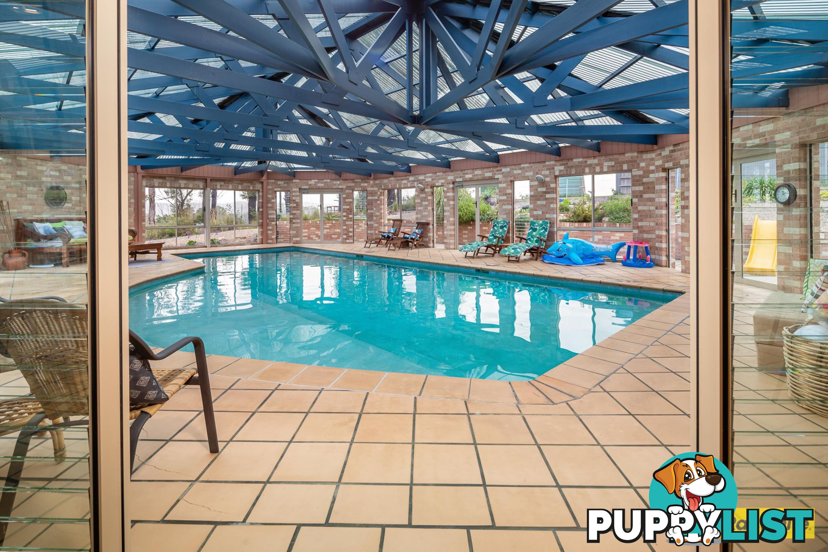 62 Yarragee Road MORUYA NSW 2537