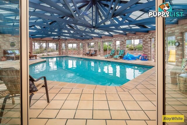 62 Yarragee Road MORUYA NSW 2537