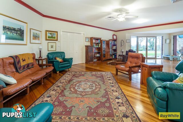 62 Yarragee Road MORUYA NSW 2537