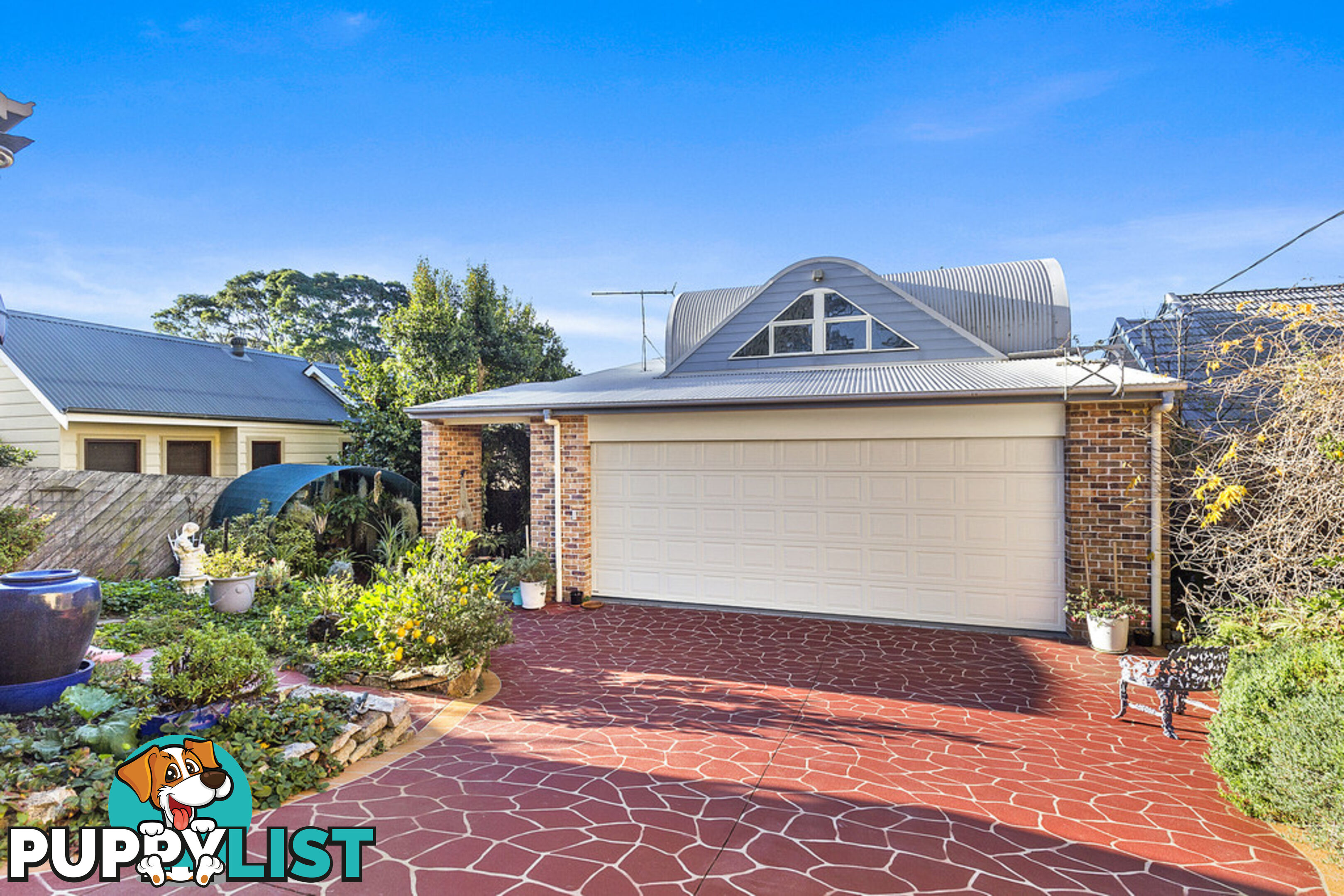 181 Annetts Parade MOSSY POINT NSW 2537