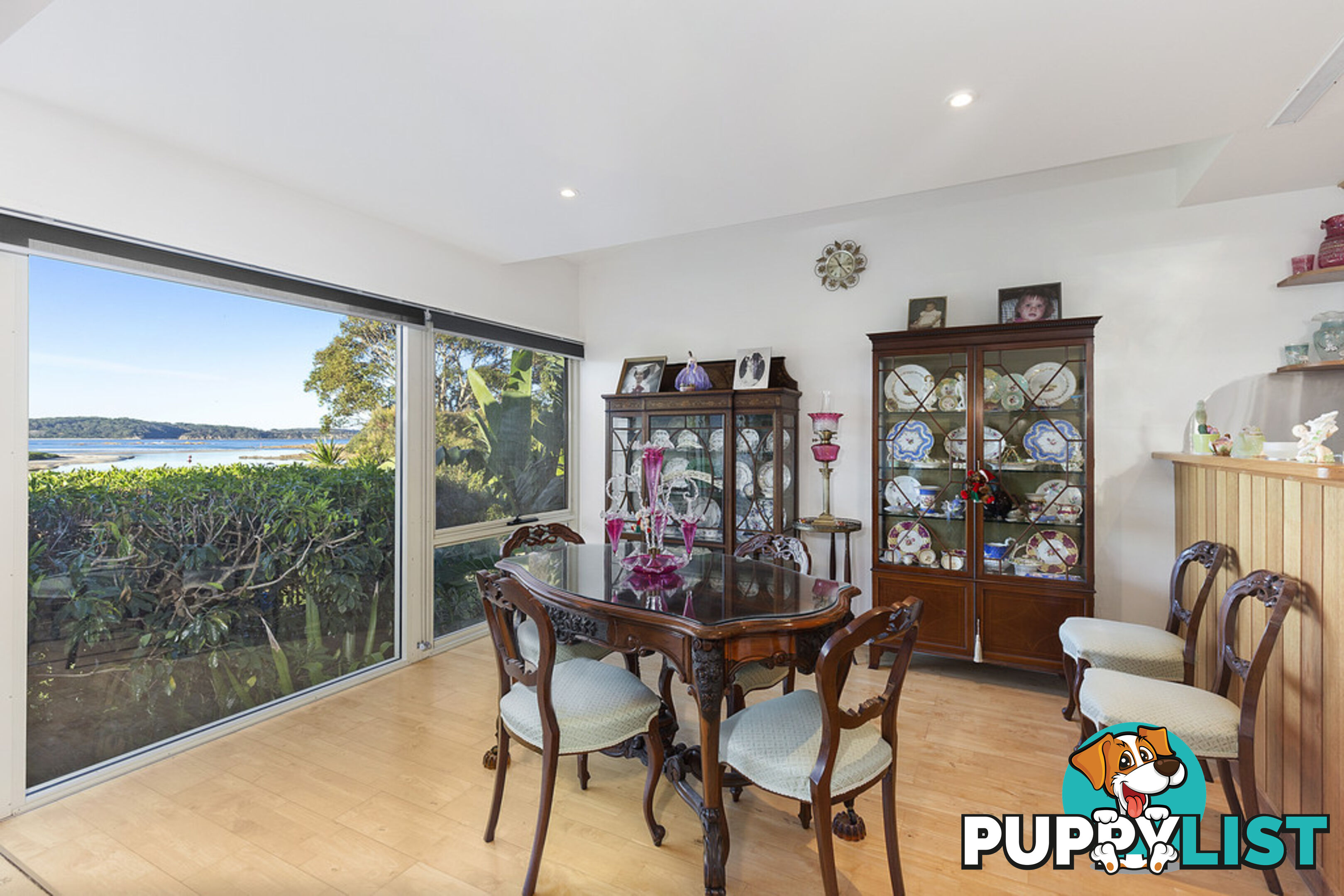 181 Annetts Parade MOSSY POINT NSW 2537