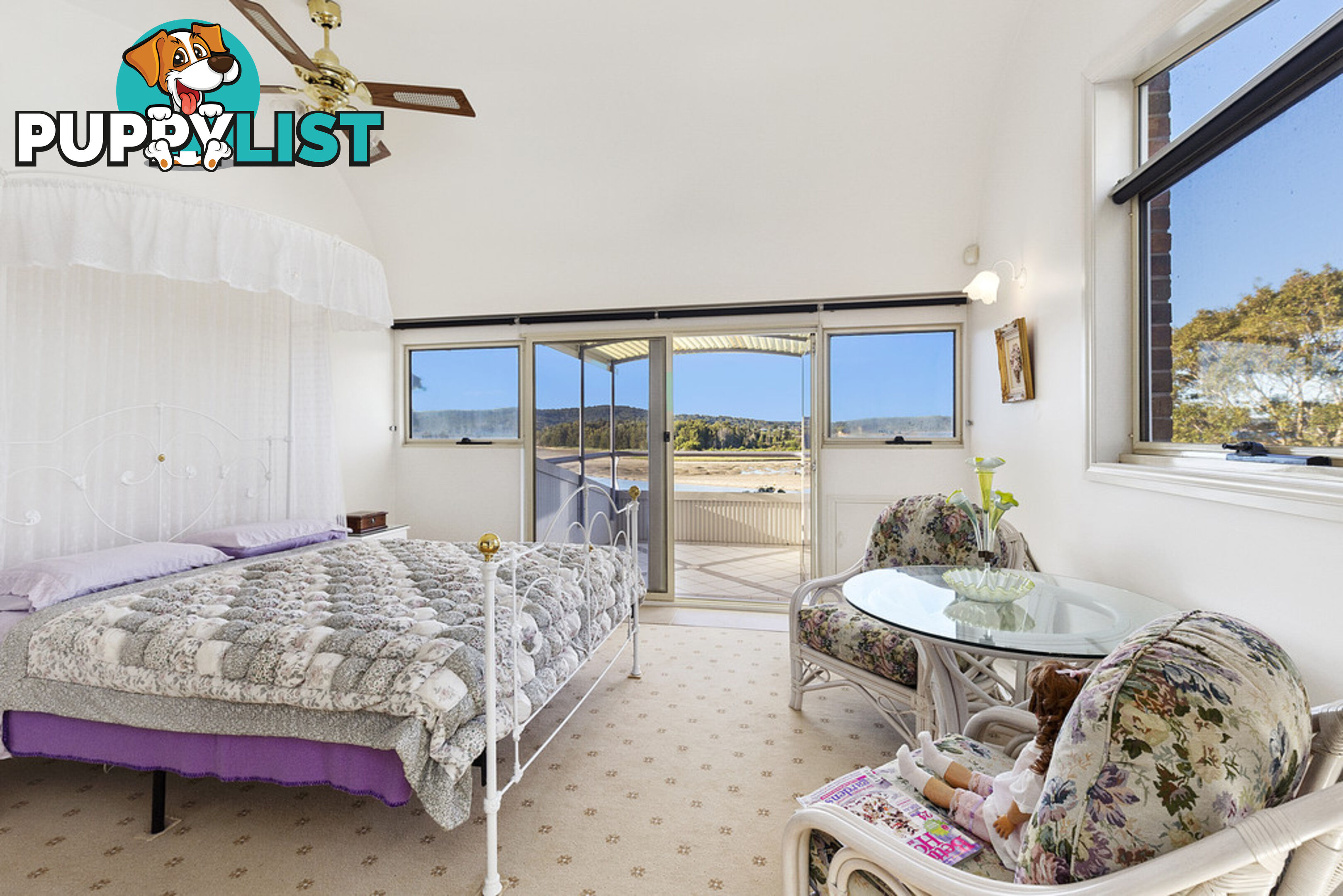 181 Annetts Parade MOSSY POINT NSW 2537