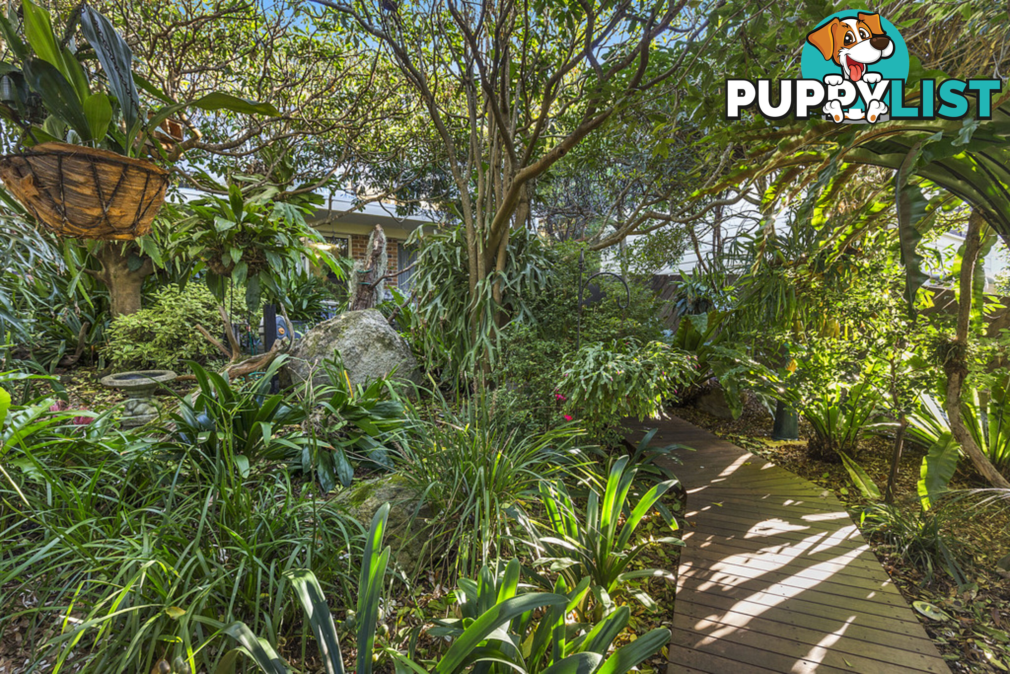 181 Annetts Parade MOSSY POINT NSW 2537