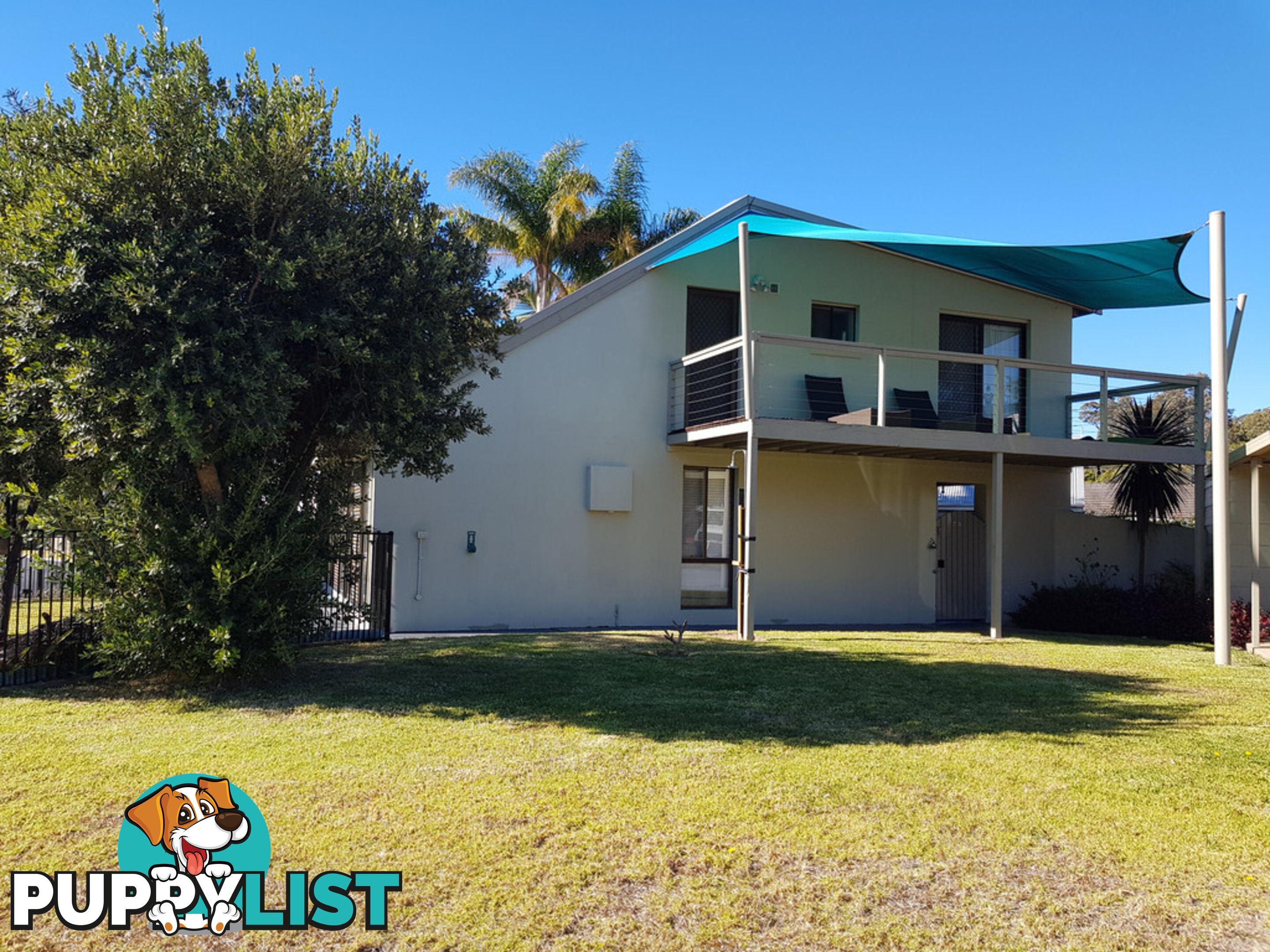 47 Tasman Street SURF BEACH NSW 2536