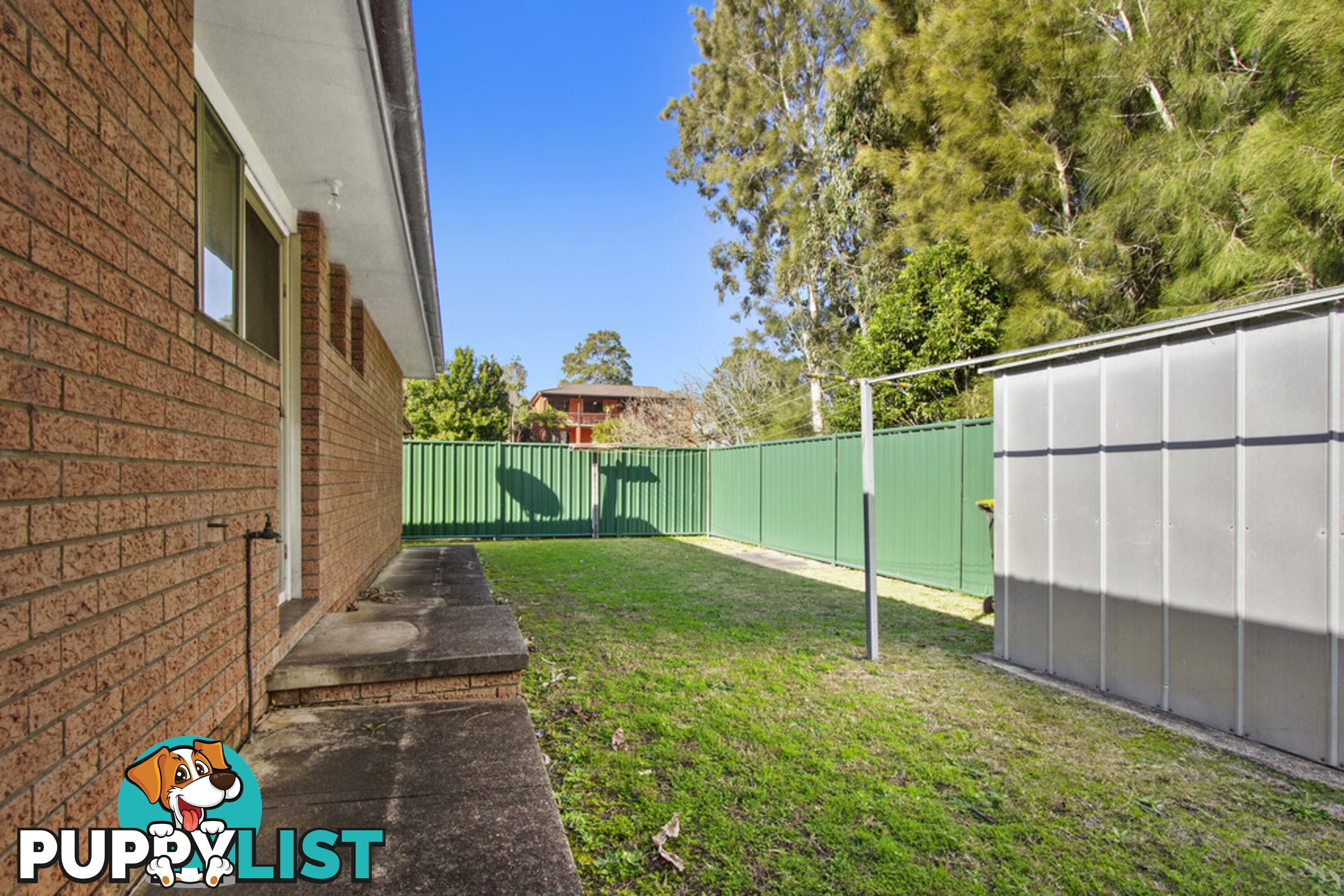 5/5-7 Matthew Parade BATEHAVEN NSW 2536