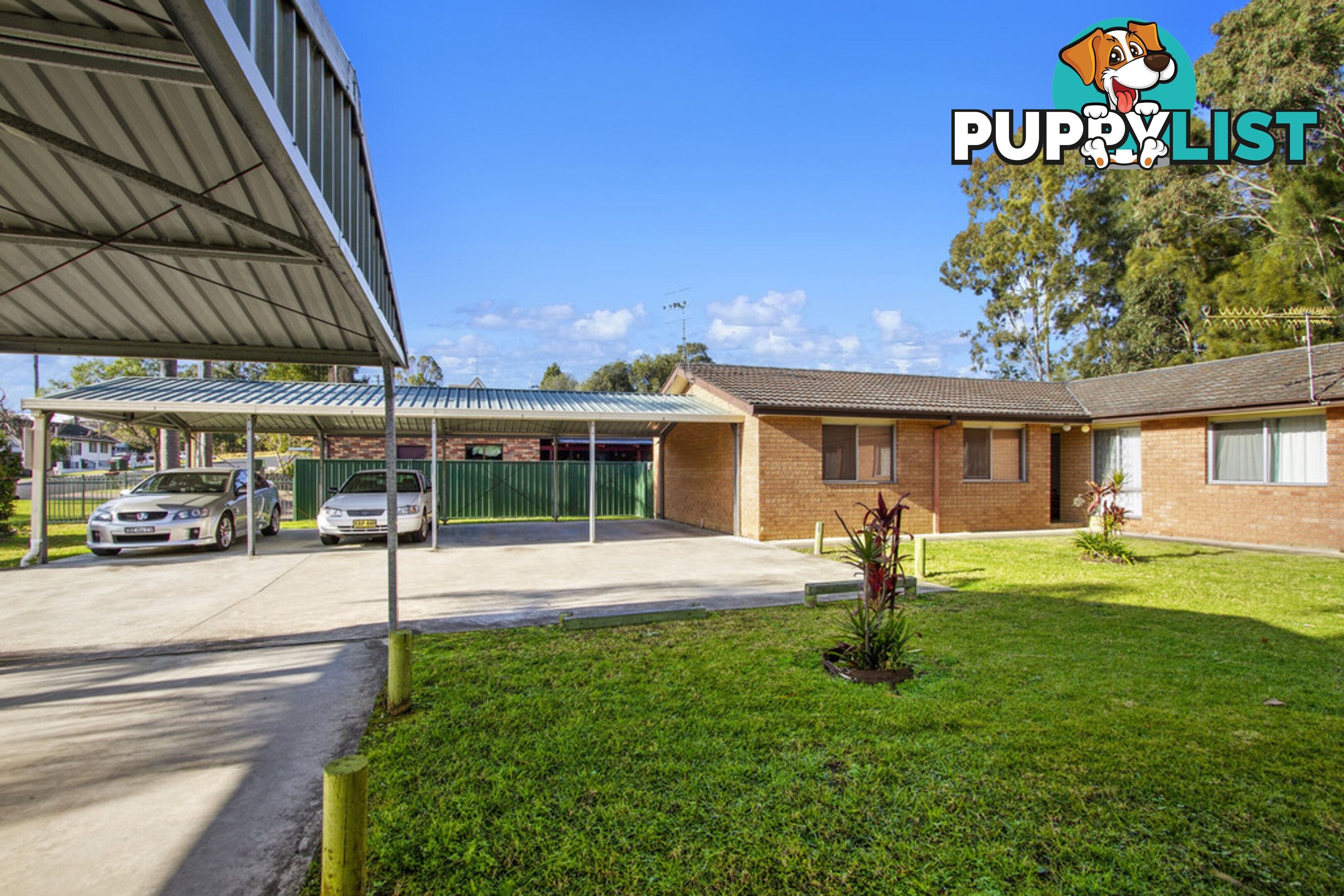 5/5-7 Matthew Parade BATEHAVEN NSW 2536