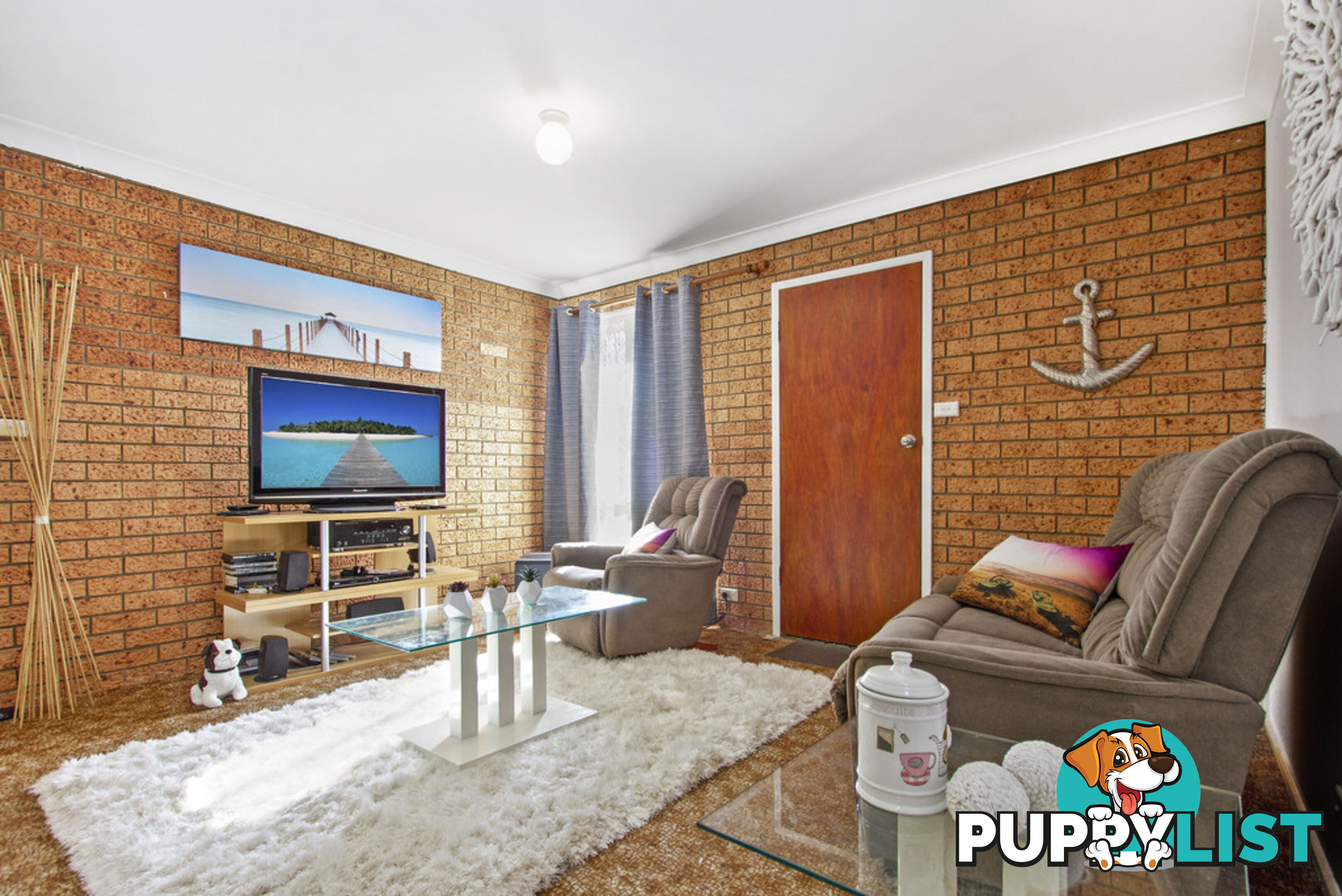 5/5-7 Matthew Parade BATEHAVEN NSW 2536