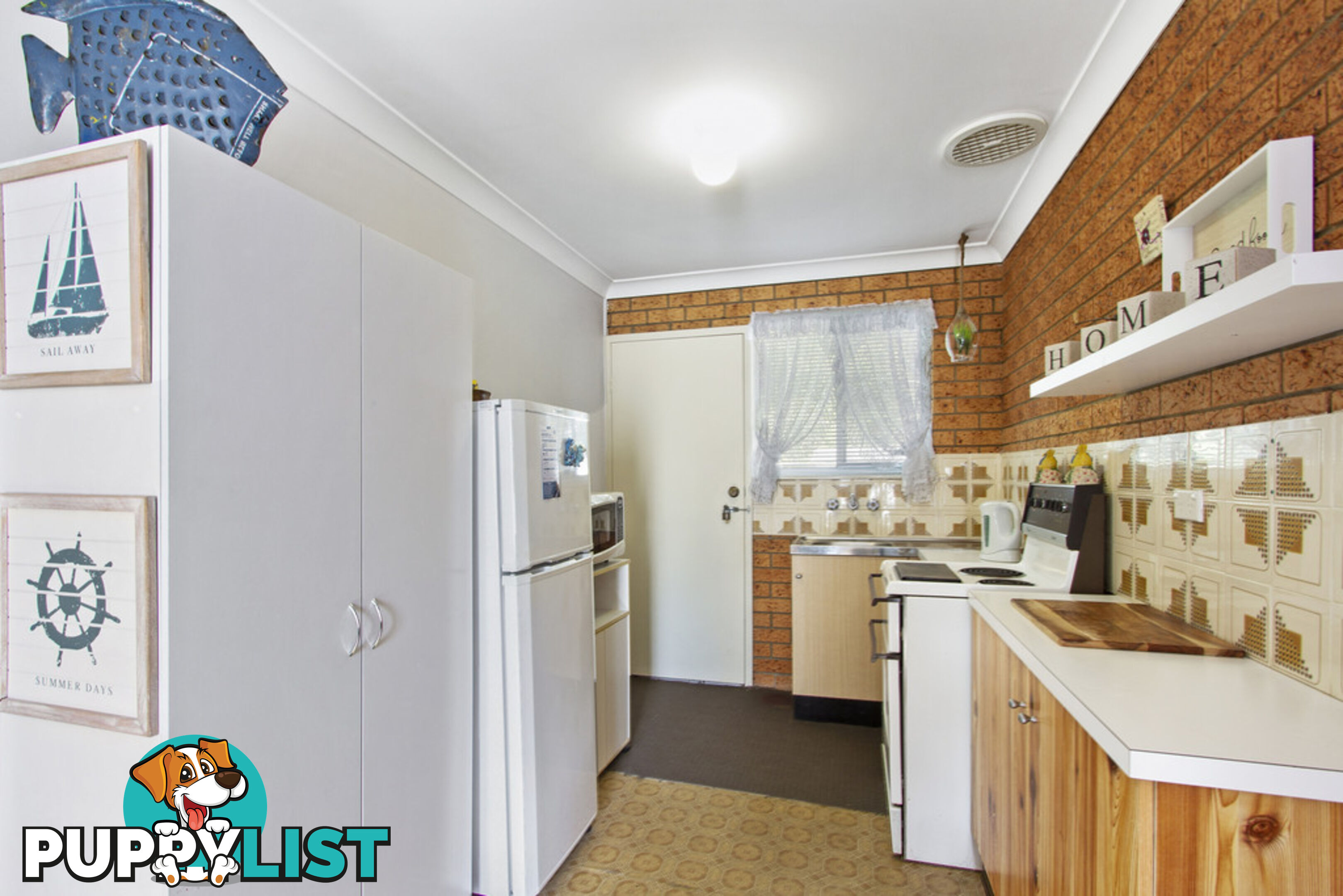 5/5-7 Matthew Parade BATEHAVEN NSW 2536