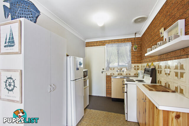 5/5-7 Matthew Parade BATEHAVEN NSW 2536