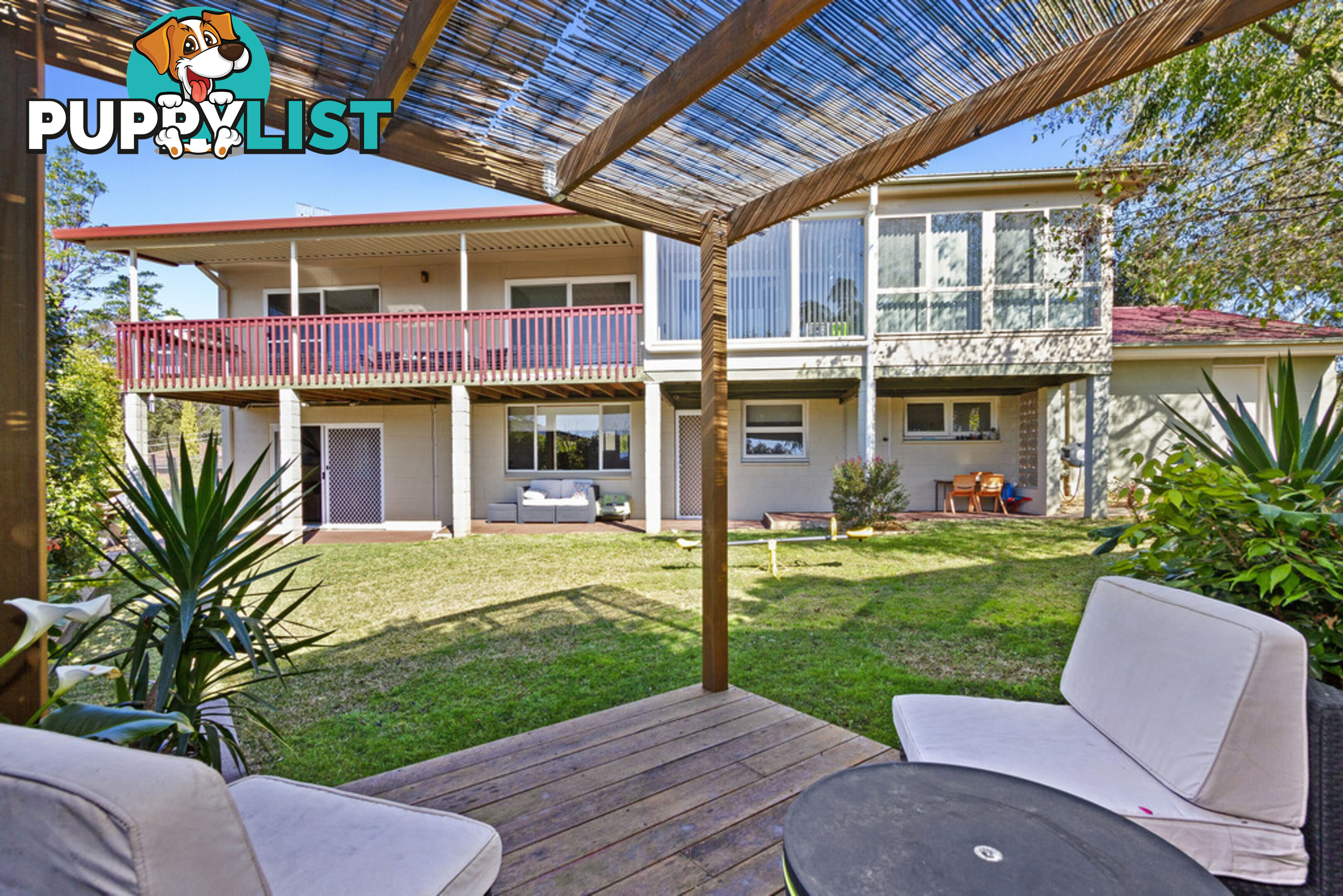 51 Dominic Drive BATEHAVEN NSW 2536