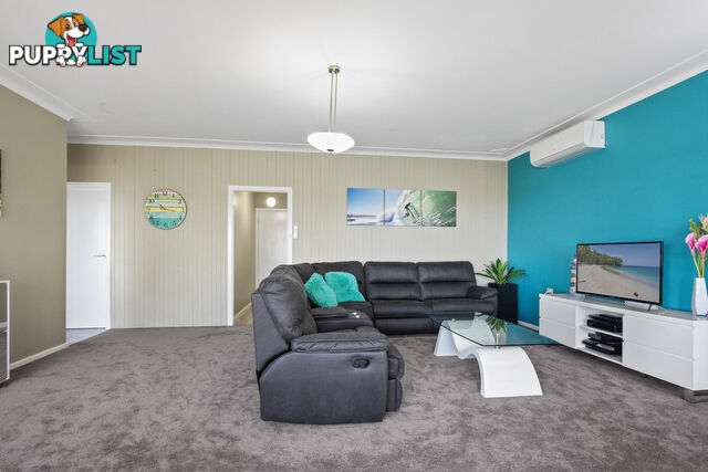 51 Dominic Drive BATEHAVEN NSW 2536