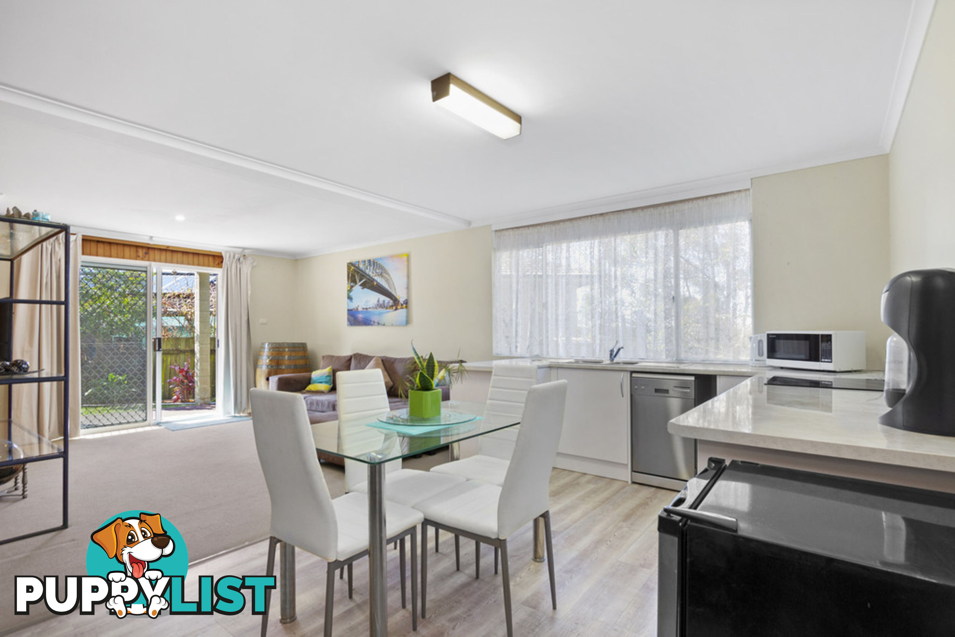 51 Dominic Drive BATEHAVEN NSW 2536