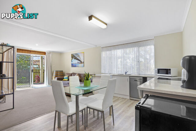 51 Dominic Drive BATEHAVEN NSW 2536