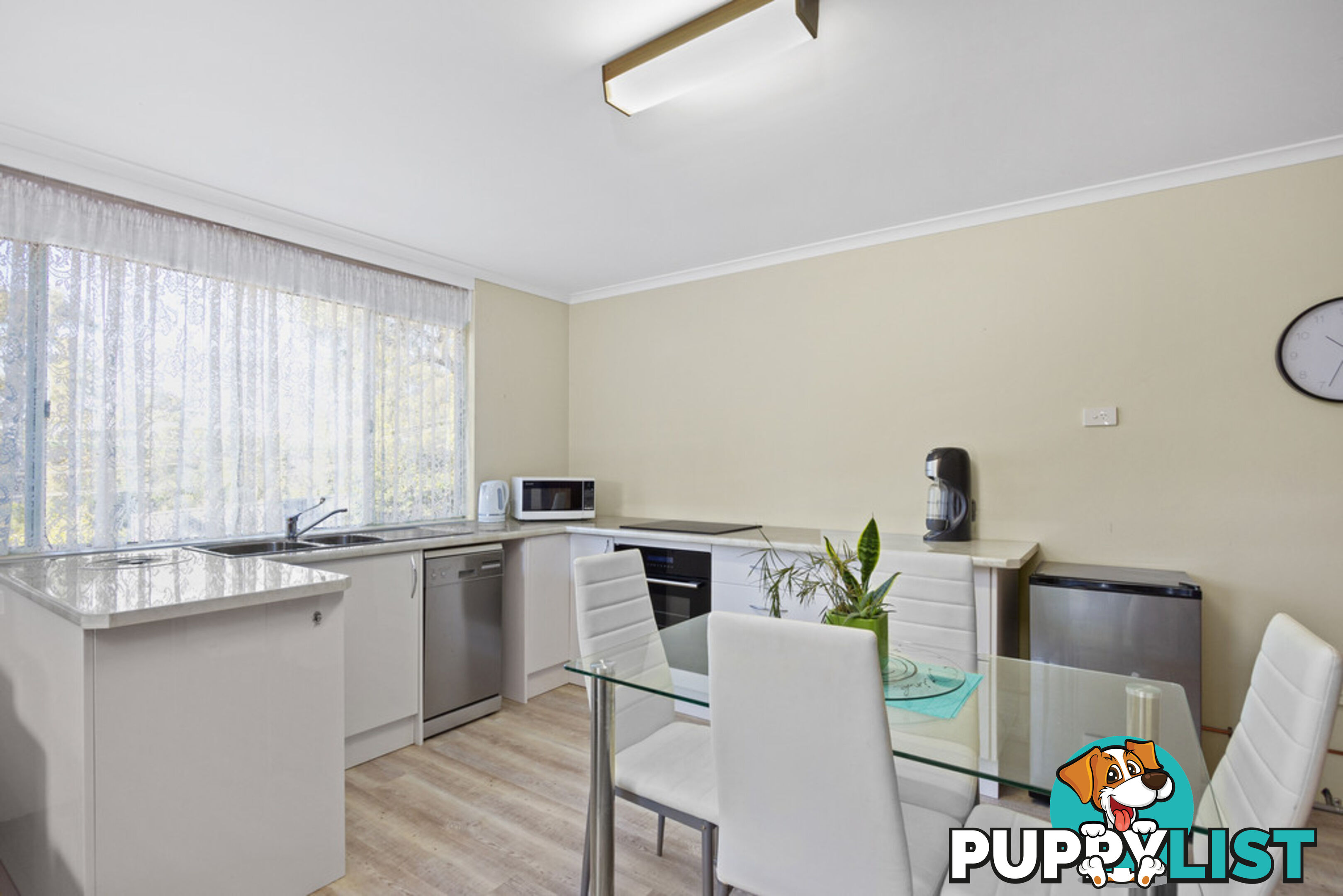 51 Dominic Drive BATEHAVEN NSW 2536