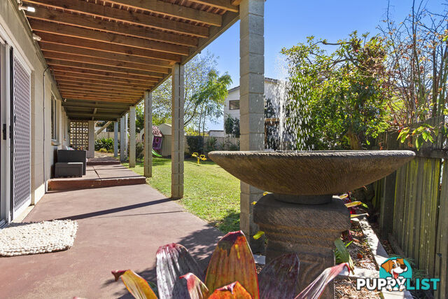 51 Dominic Drive BATEHAVEN NSW 2536