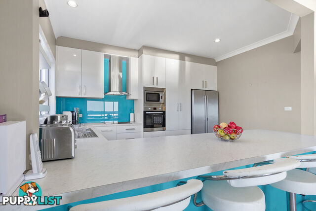 51 Dominic Drive BATEHAVEN NSW 2536