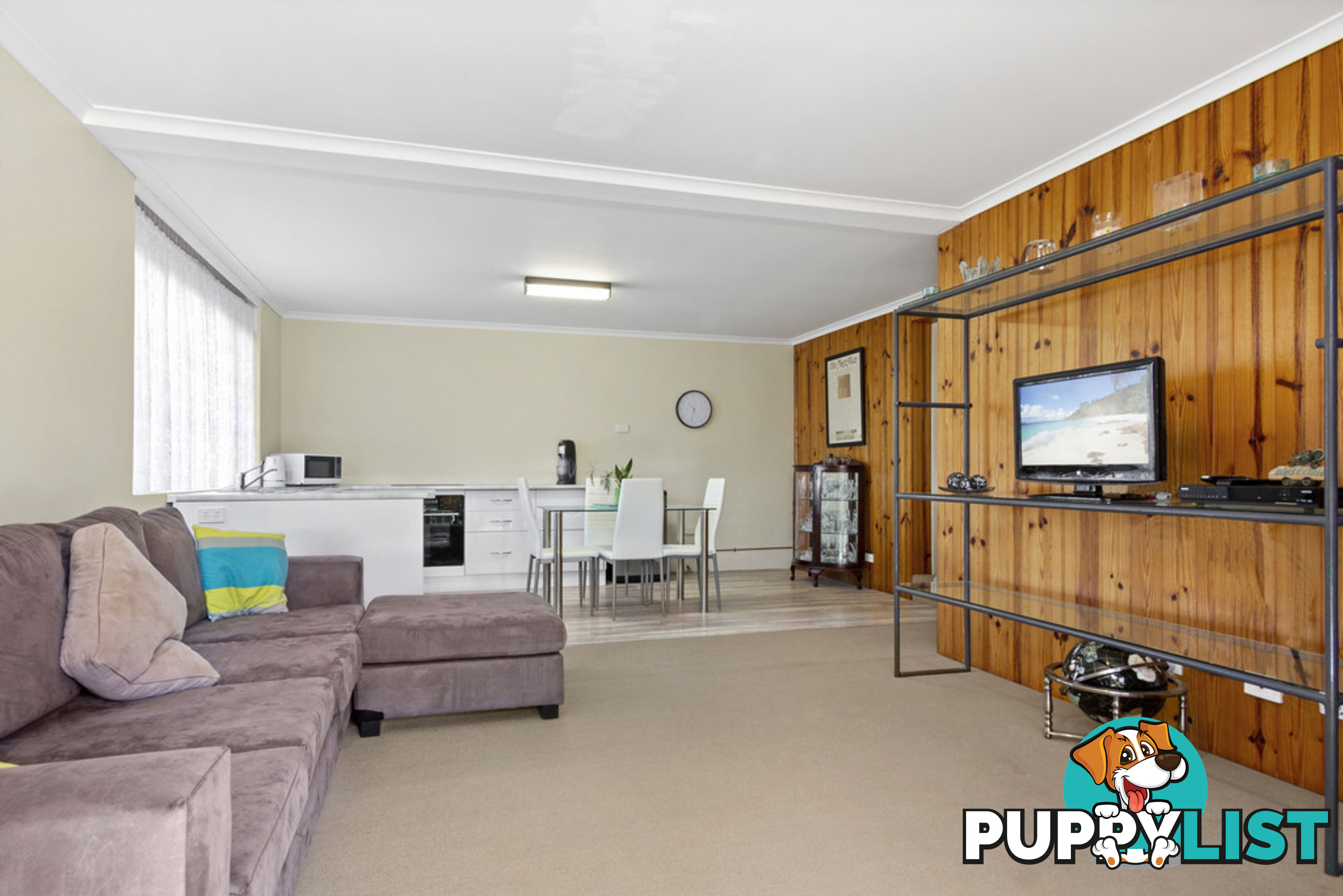 51 Dominic Drive BATEHAVEN NSW 2536