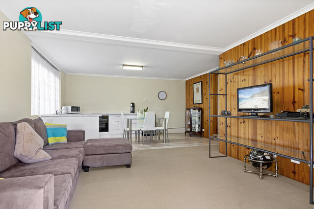 51 Dominic Drive BATEHAVEN NSW 2536