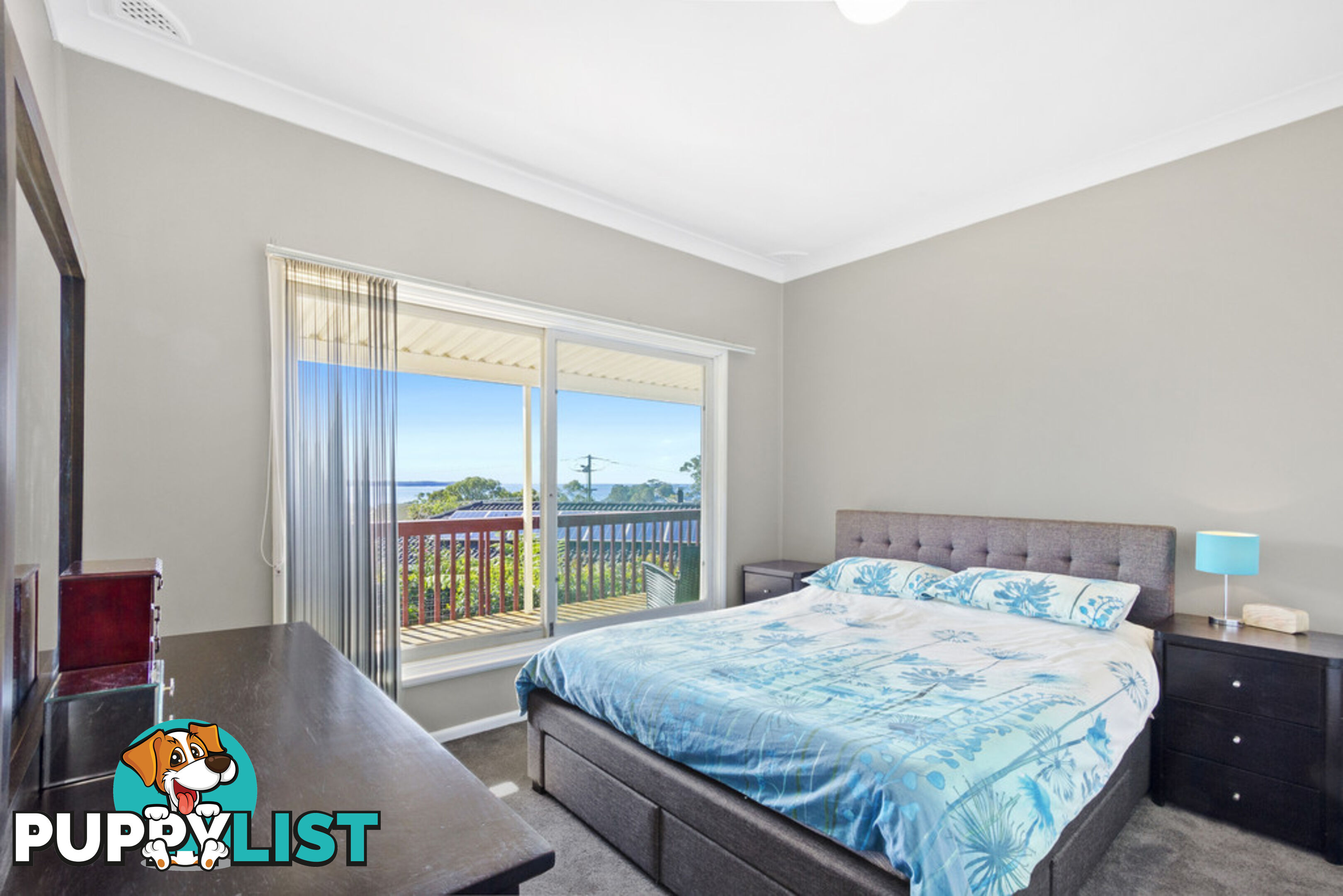 51 Dominic Drive BATEHAVEN NSW 2536