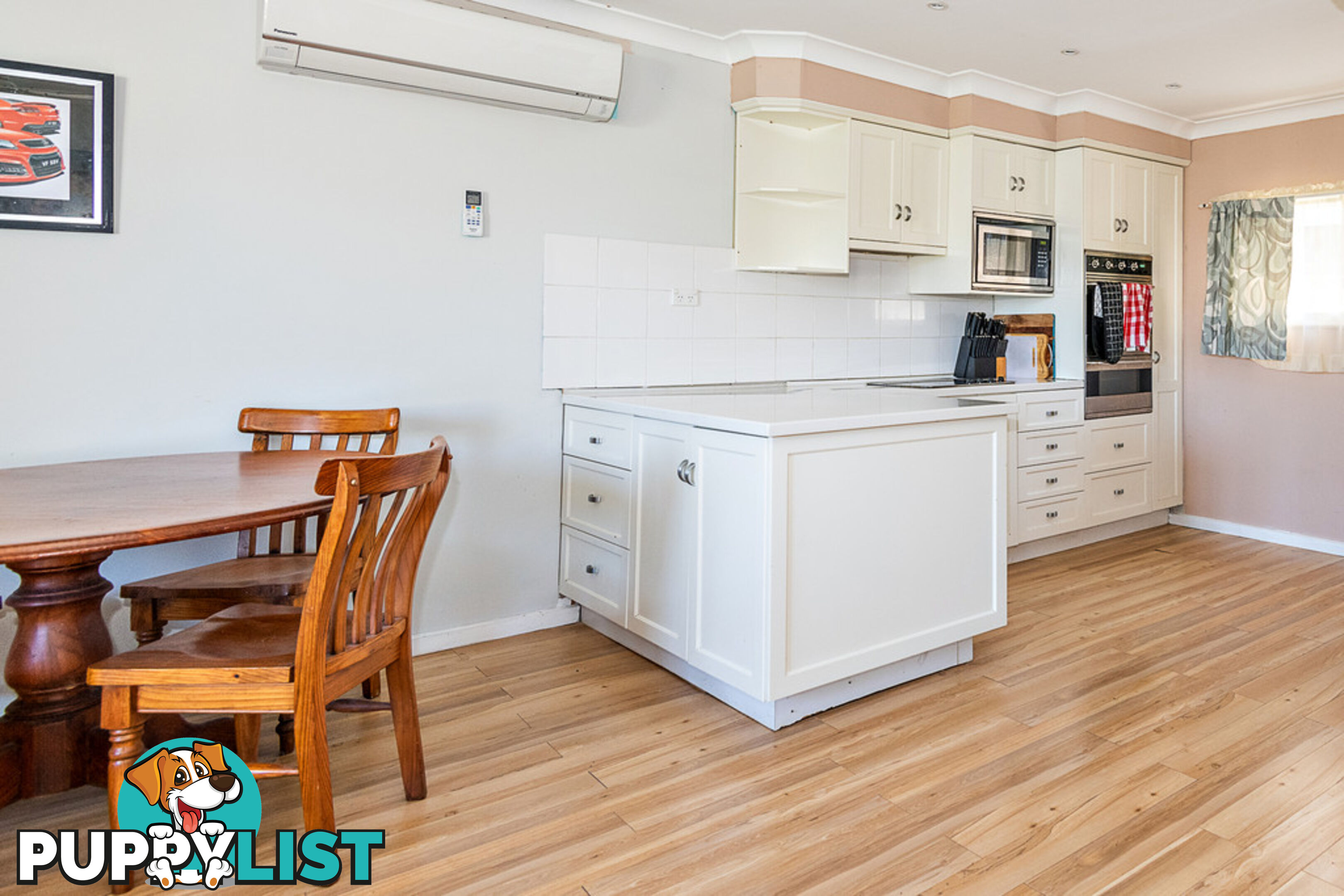 2 Wallarah Street SURFSIDE NSW 2536