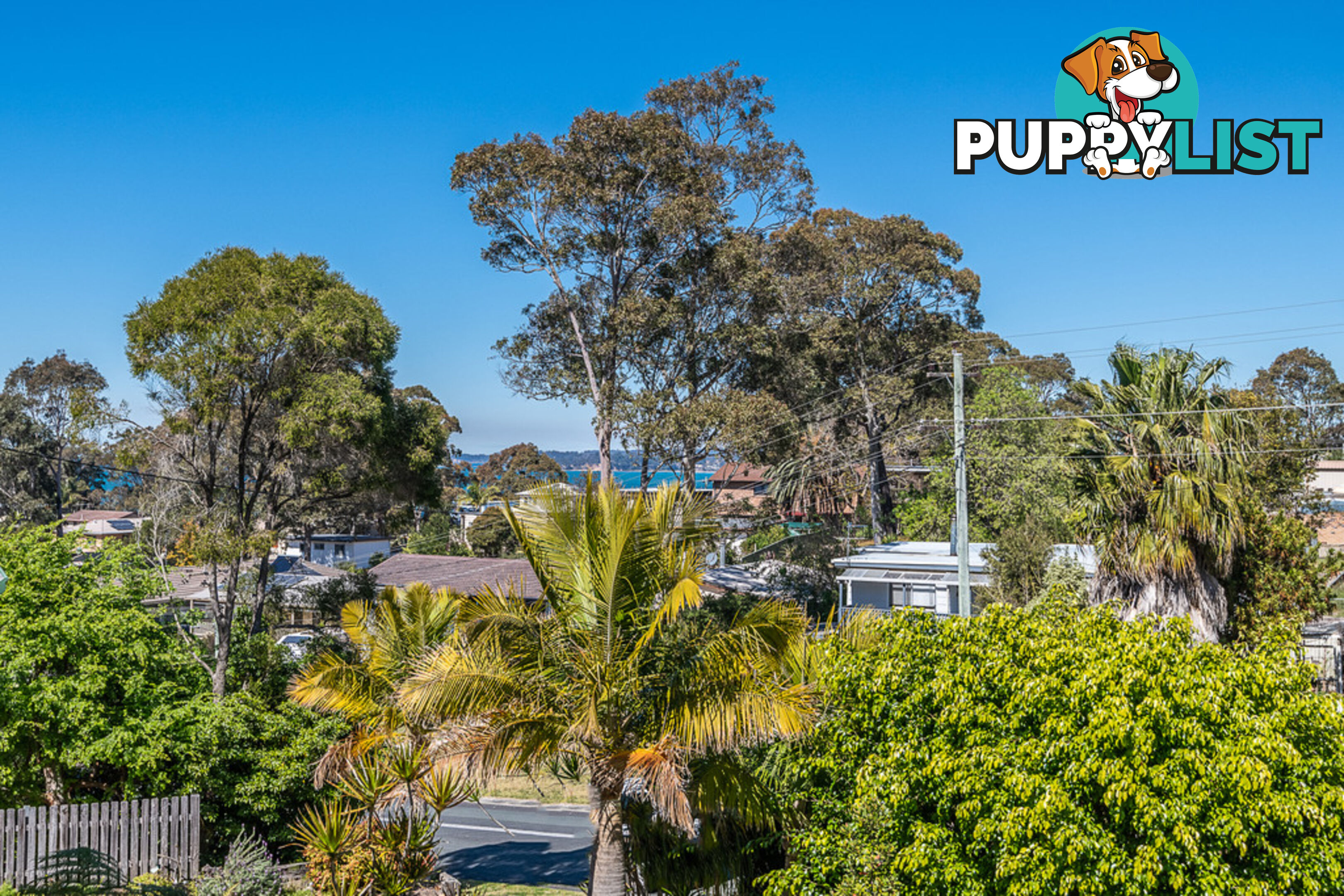 2 Wallarah Street SURFSIDE NSW 2536