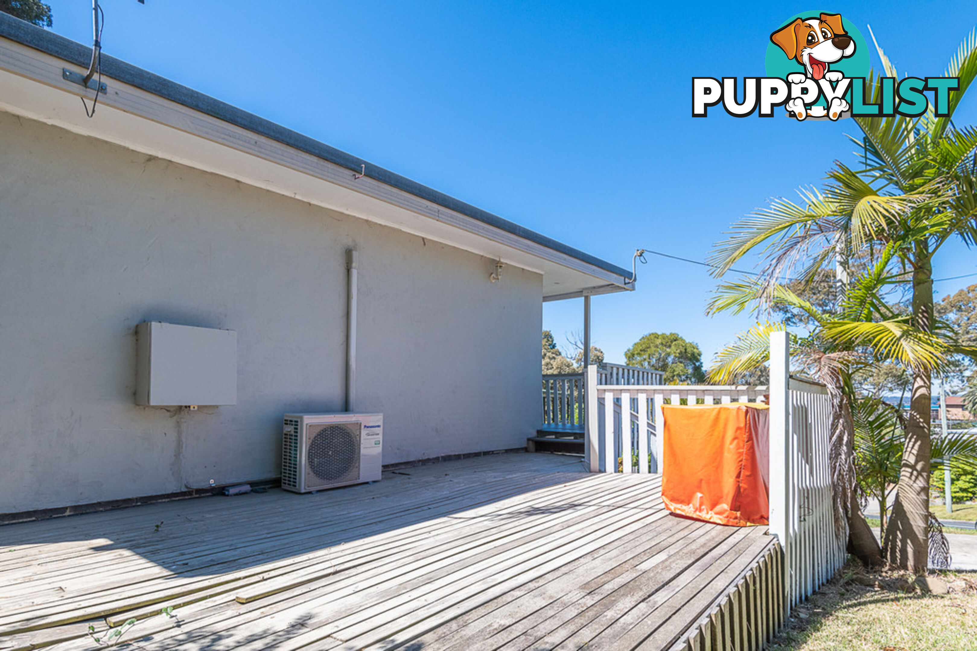 2 Wallarah Street SURFSIDE NSW 2536