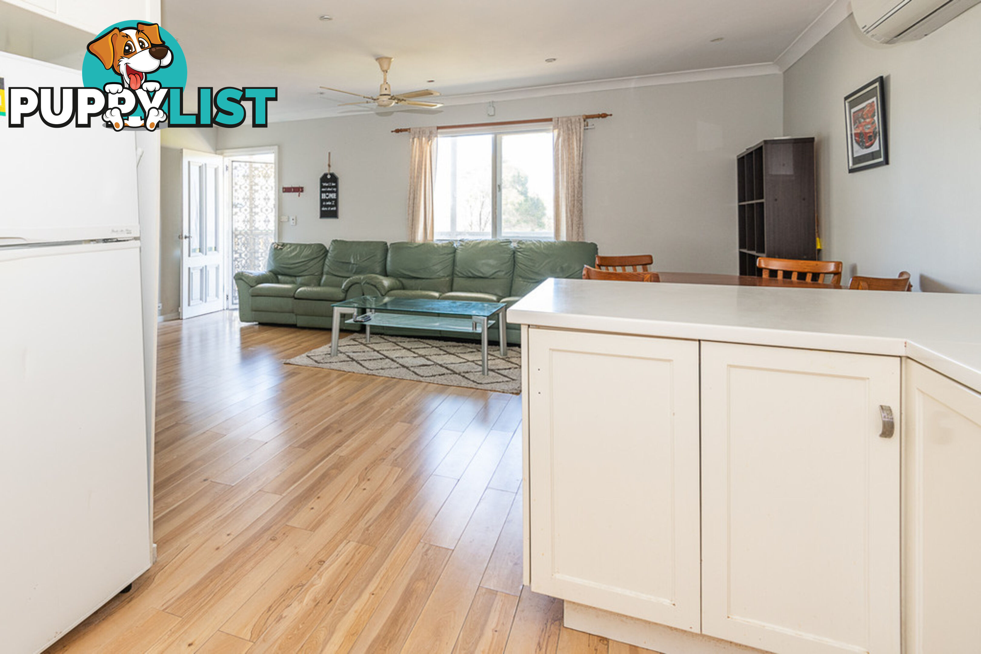 2 Wallarah Street SURFSIDE NSW 2536