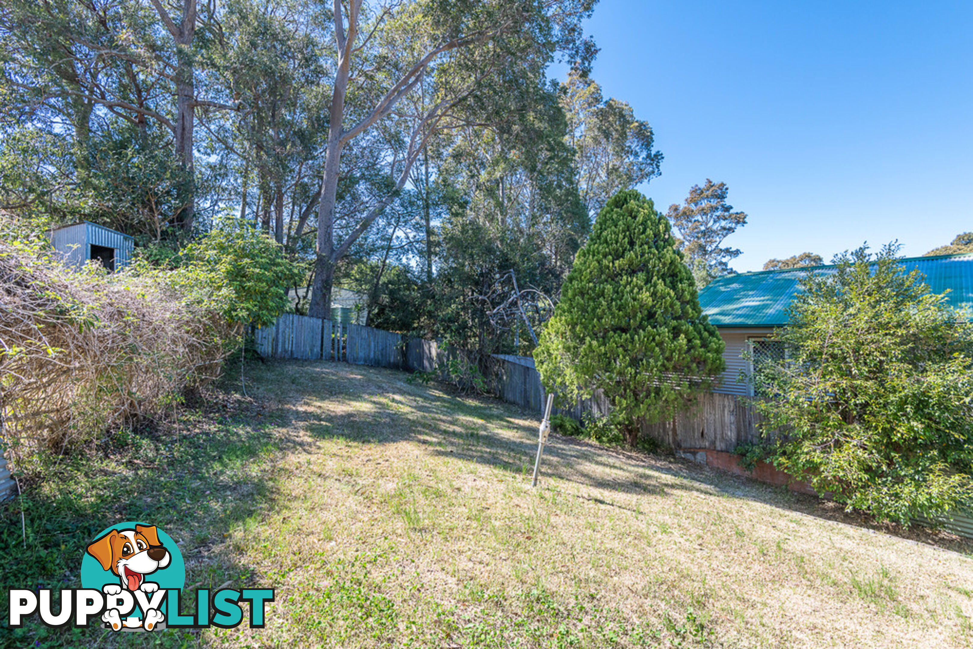 2 Wallarah Street SURFSIDE NSW 2536