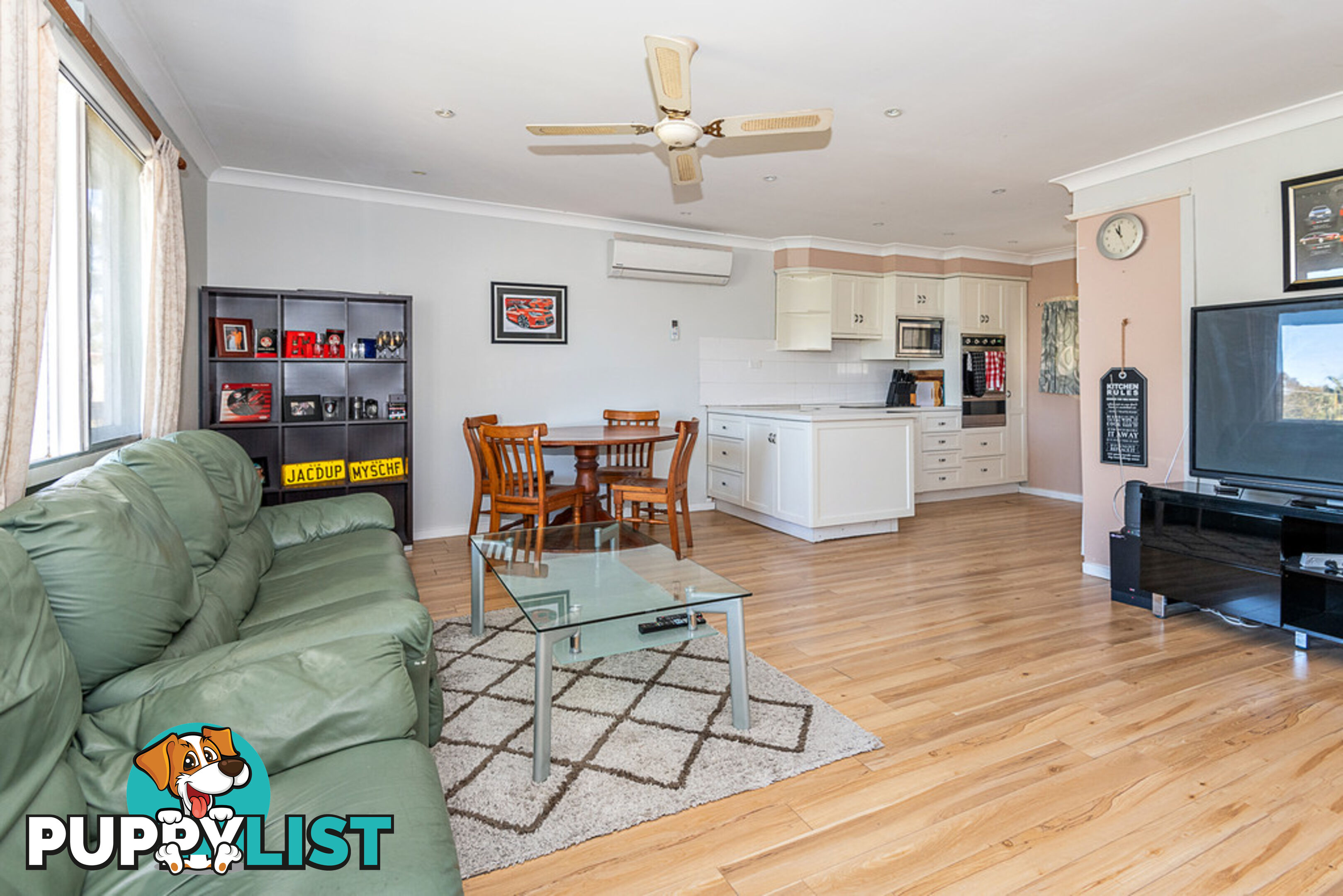 2 Wallarah Street SURFSIDE NSW 2536