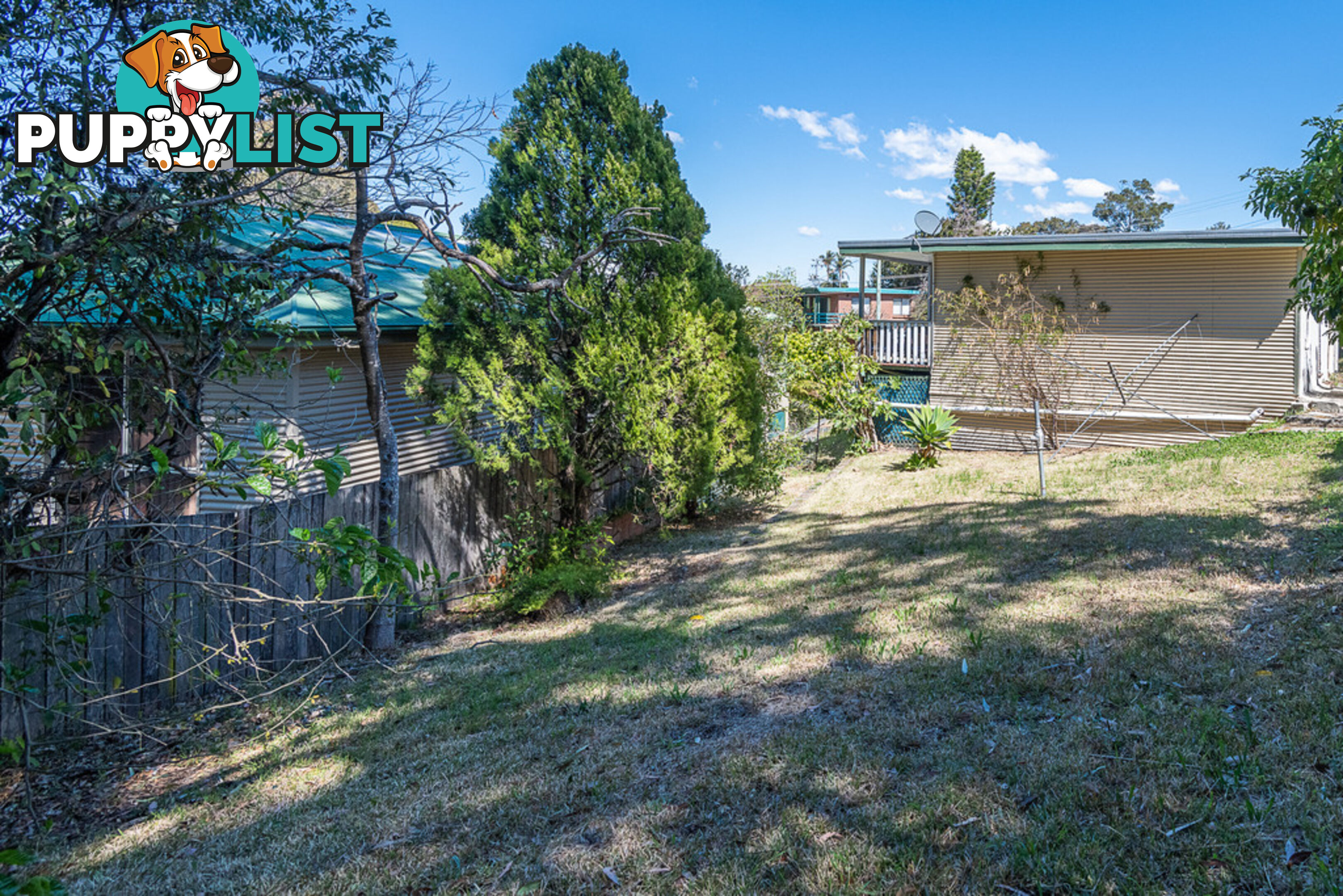 2 Wallarah Street SURFSIDE NSW 2536