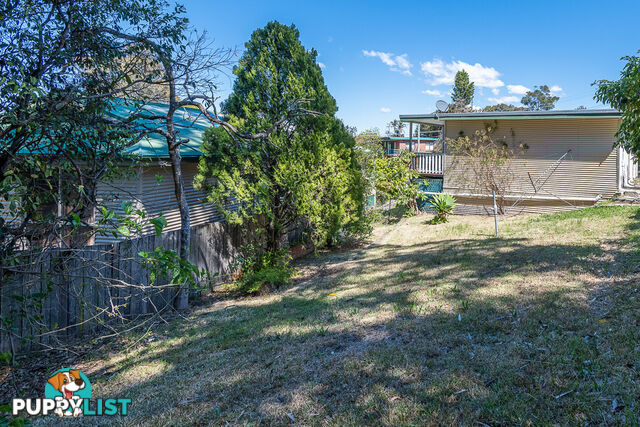 2 Wallarah Street SURFSIDE NSW 2536