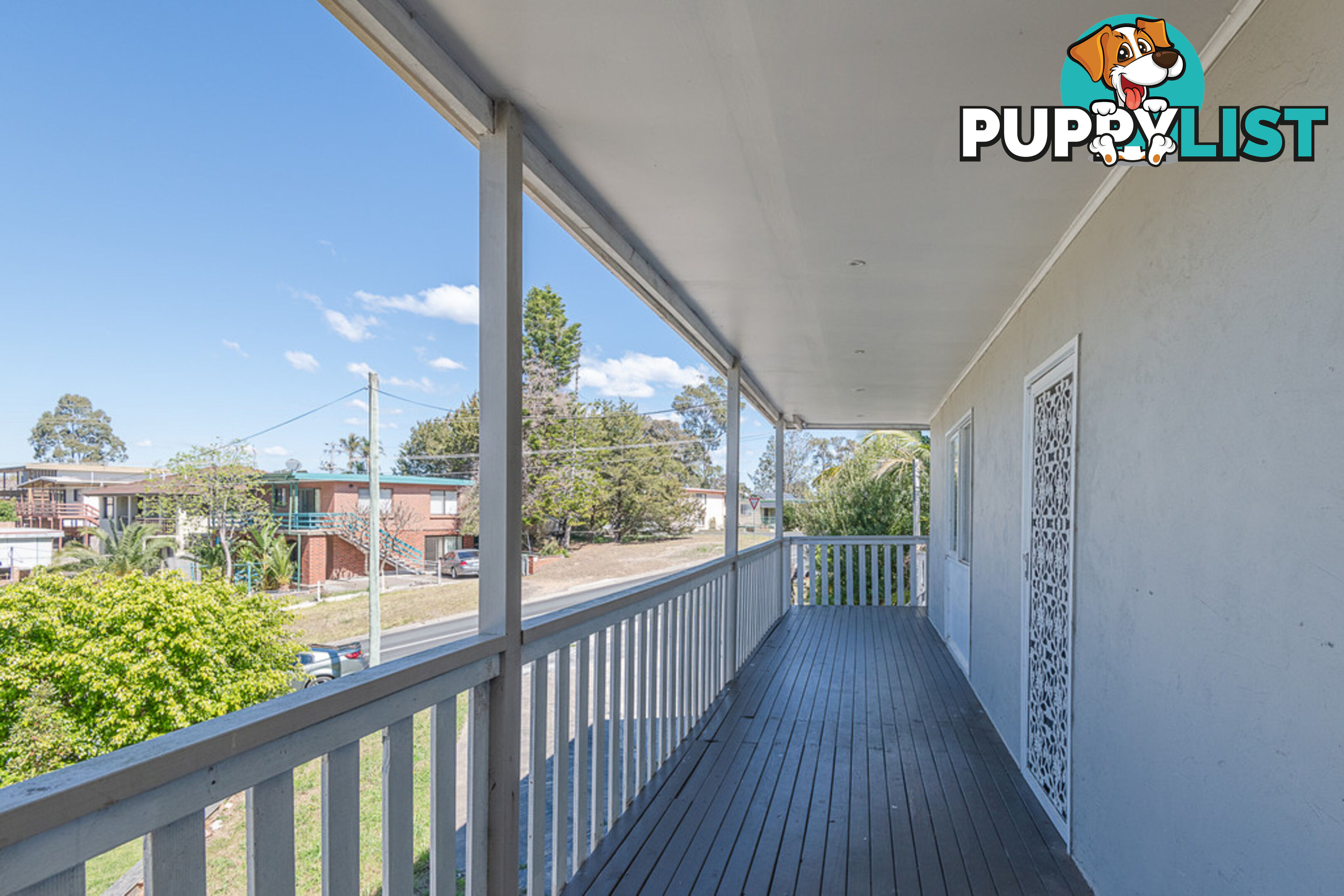 2 Wallarah Street SURFSIDE NSW 2536