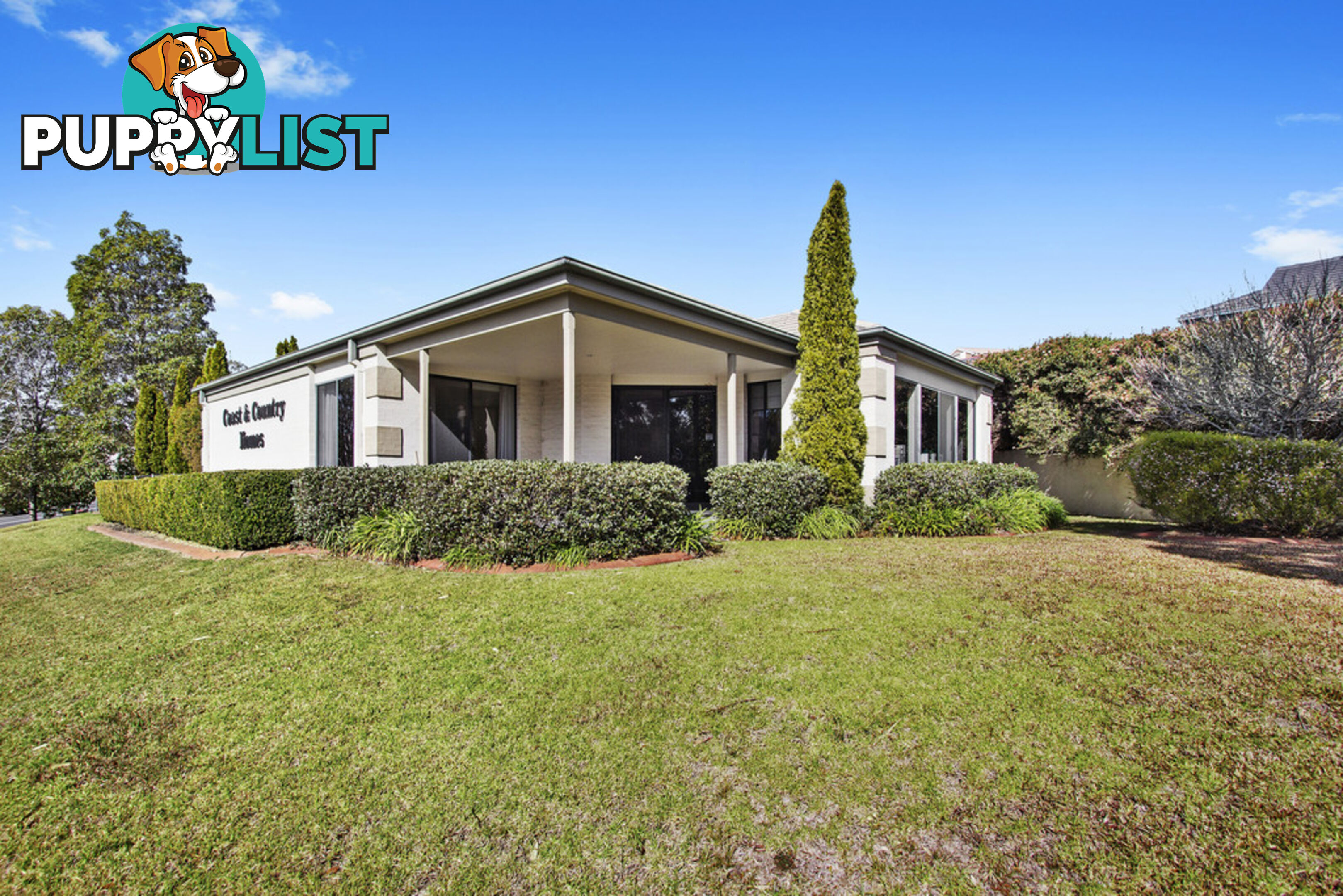 2 Peninsula Drive NORTH BATEMANS BAY NSW 2536