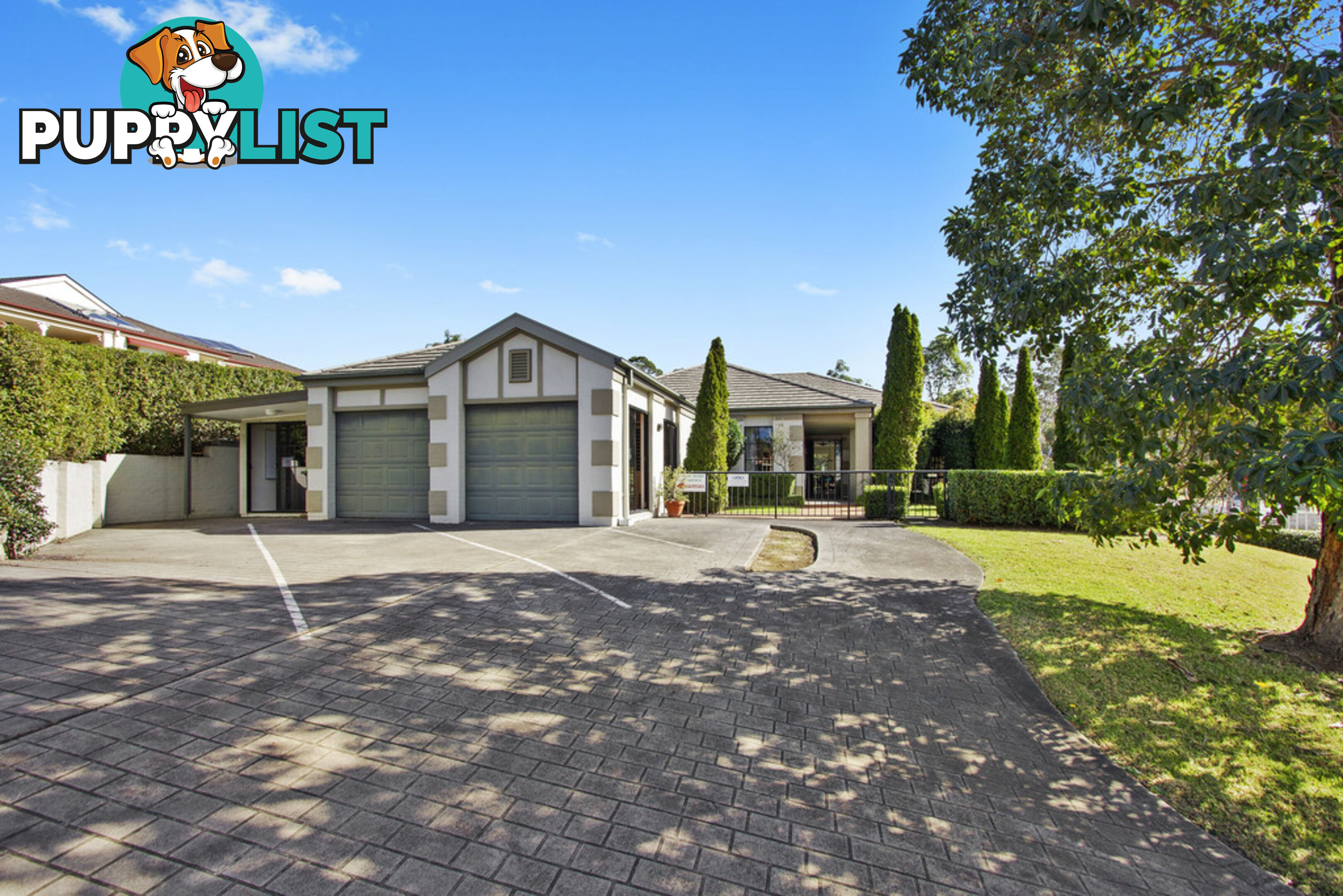 2 Peninsula Drive NORTH BATEMANS BAY NSW 2536