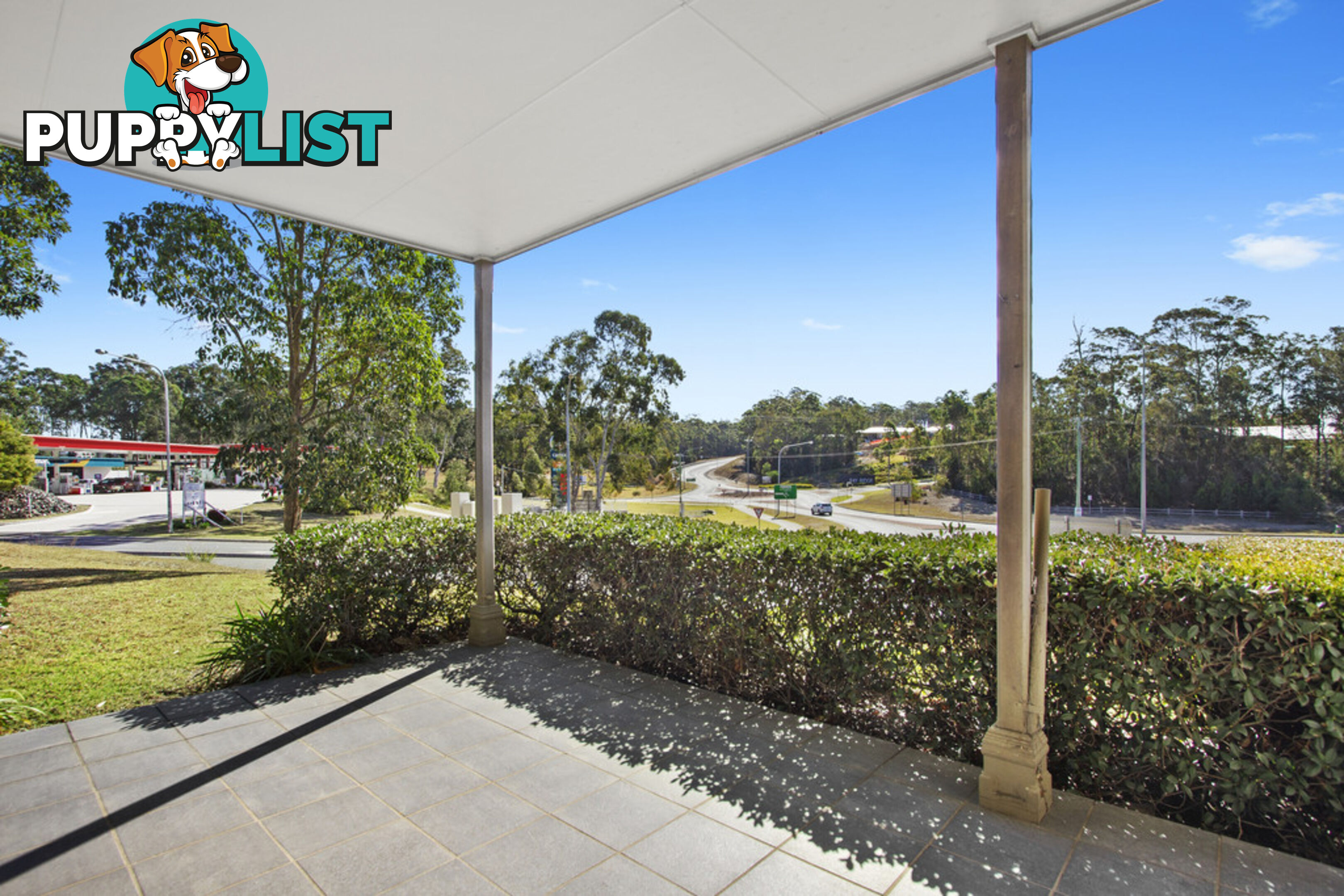 2 Peninsula Drive NORTH BATEMANS BAY NSW 2536