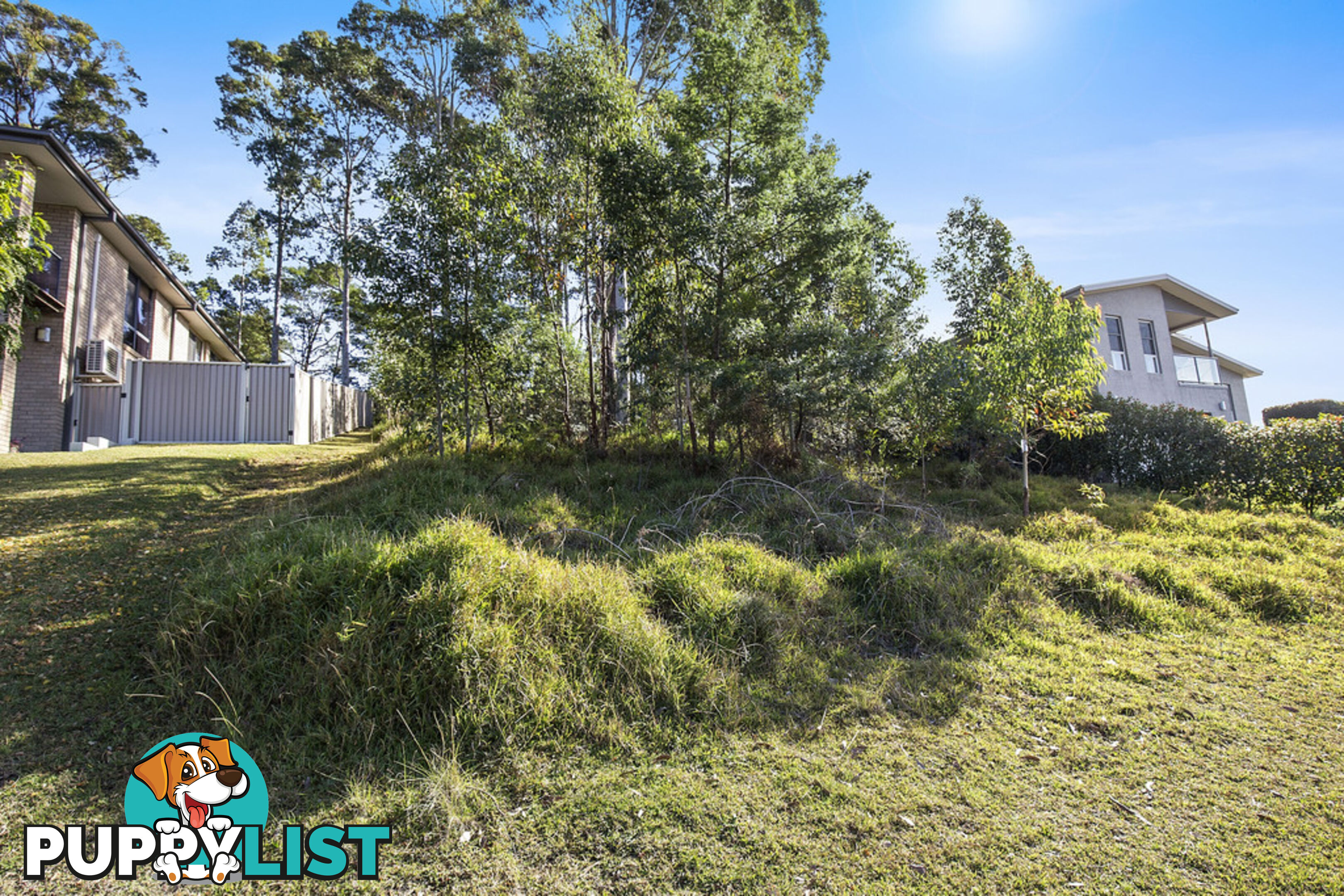 12 Oakwood Way CATALINA NSW 2536