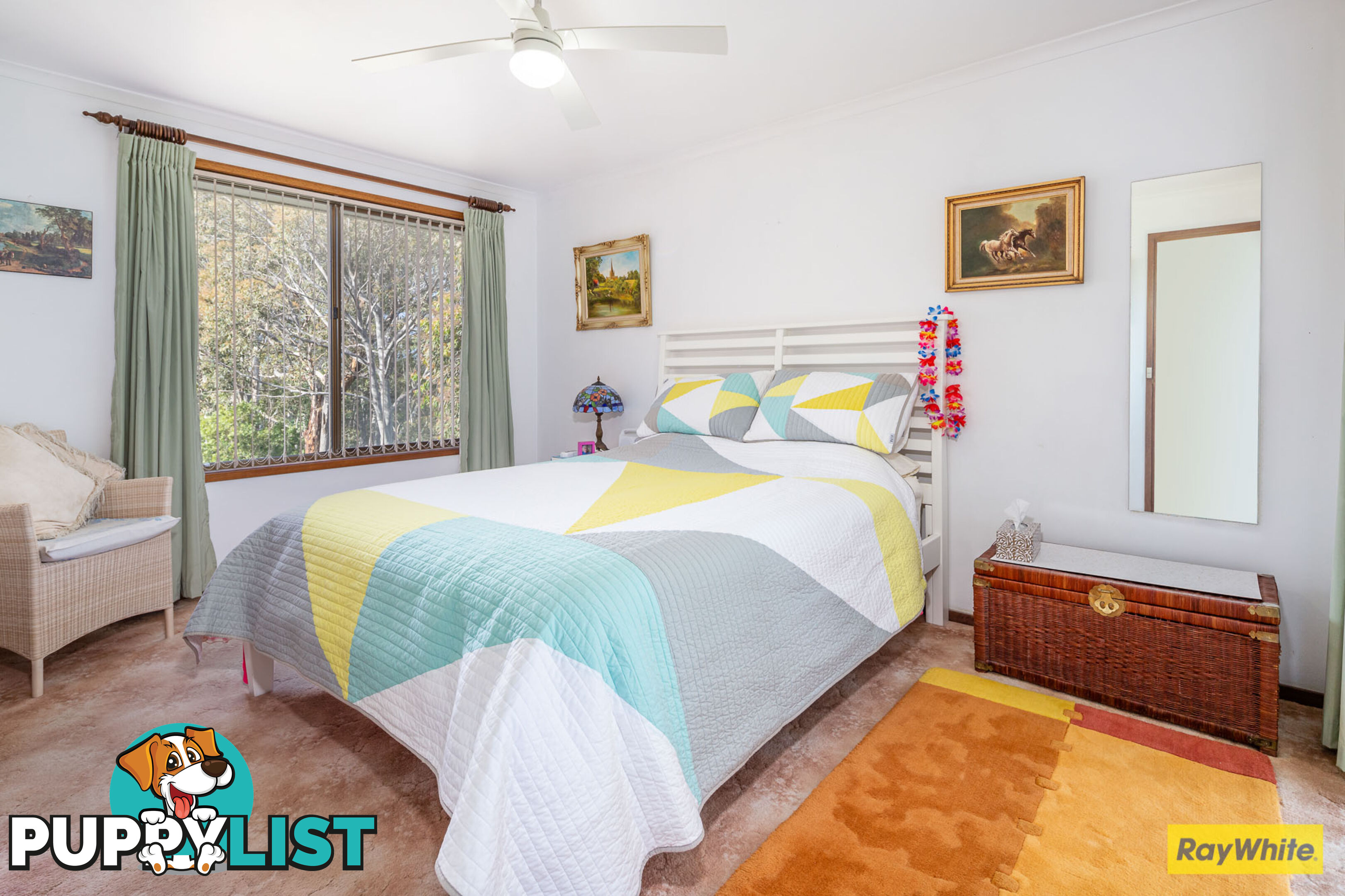 2/10 Peninsula Drive NORTH BATEMANS BAY NSW 2536