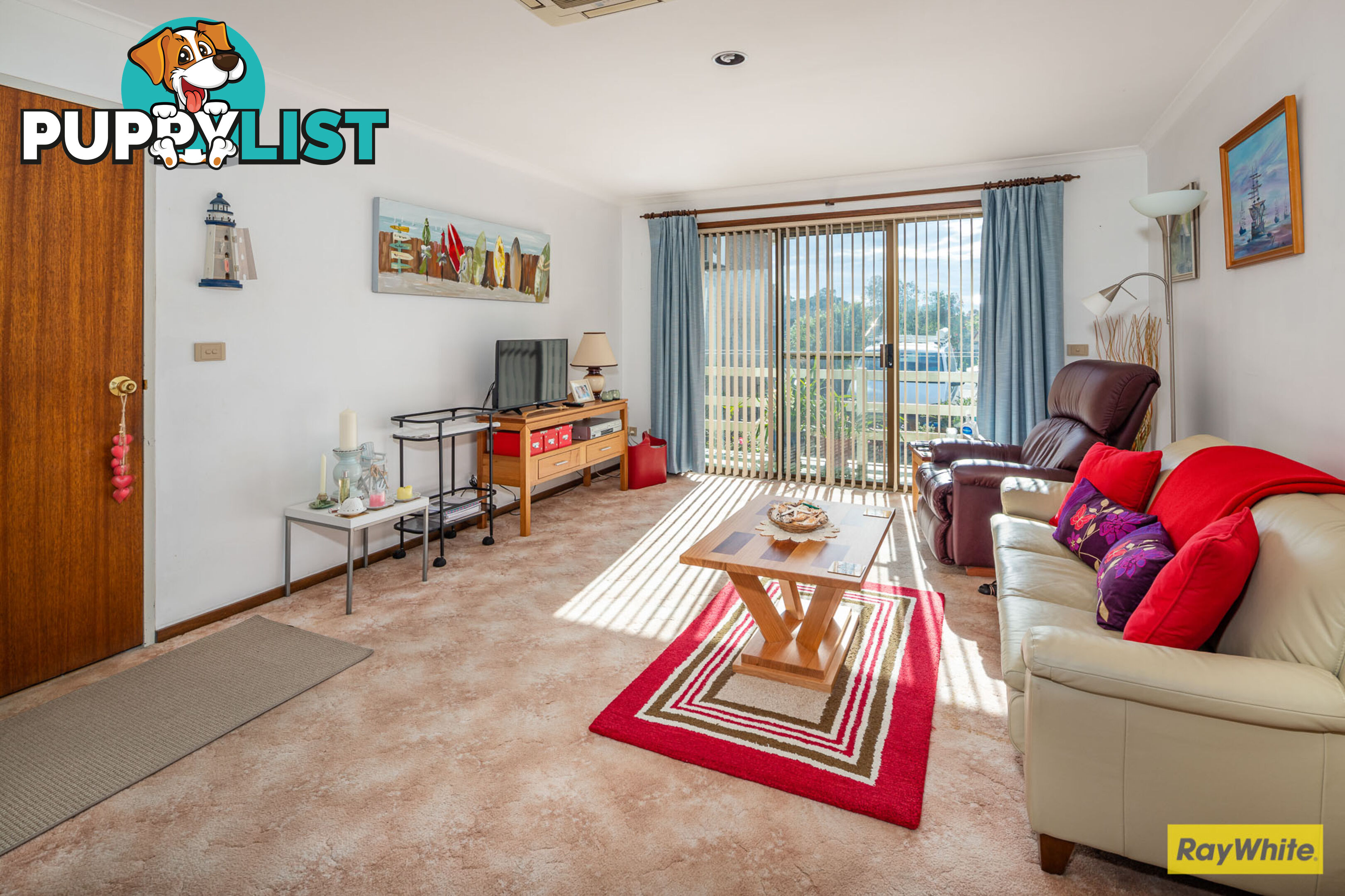 2/10 Peninsula Drive NORTH BATEMANS BAY NSW 2536