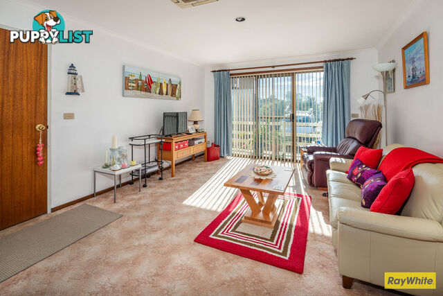 2/10 Peninsula Drive NORTH BATEMANS BAY NSW 2536