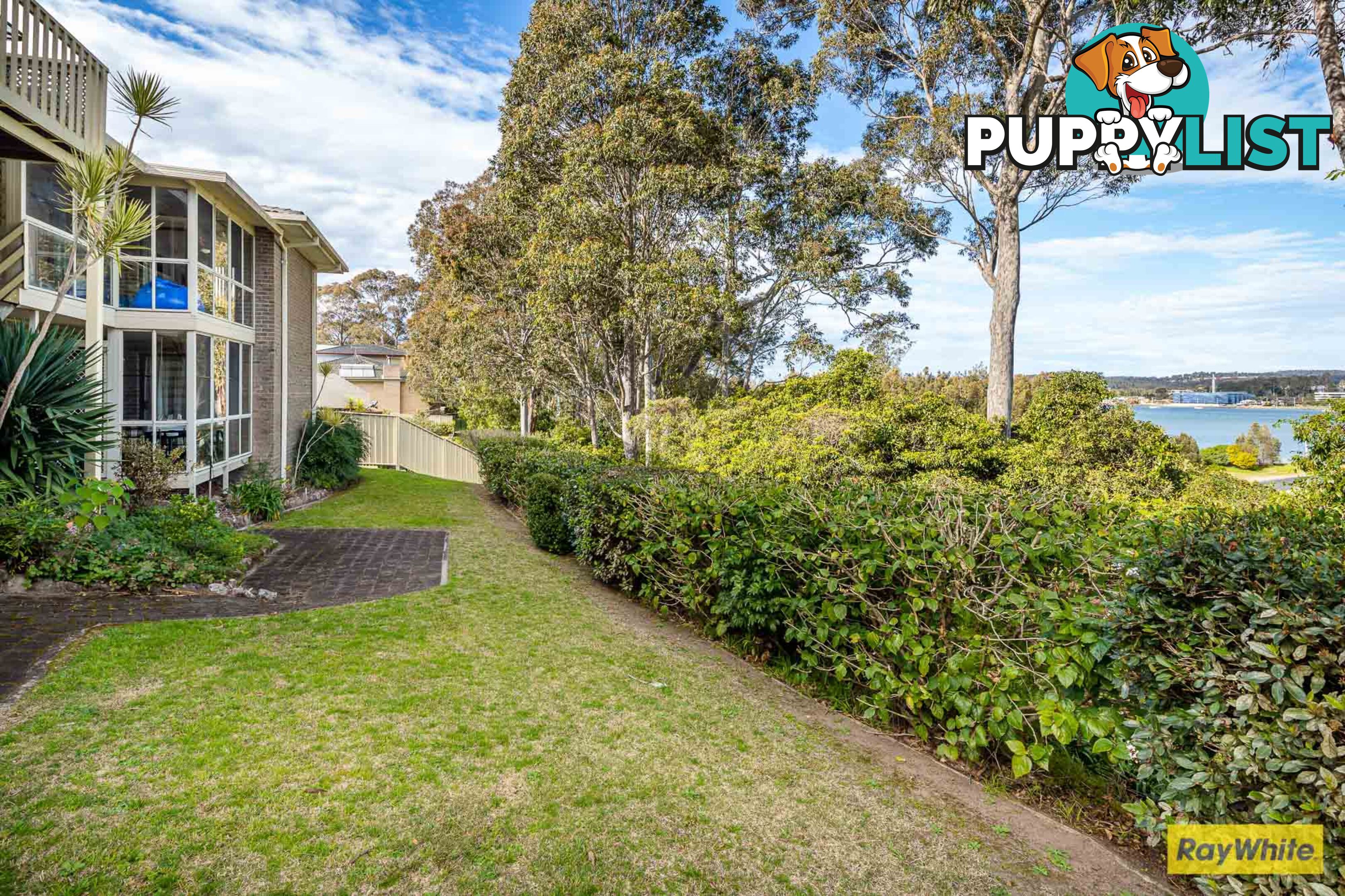 2/10 Peninsula Drive NORTH BATEMANS BAY NSW 2536