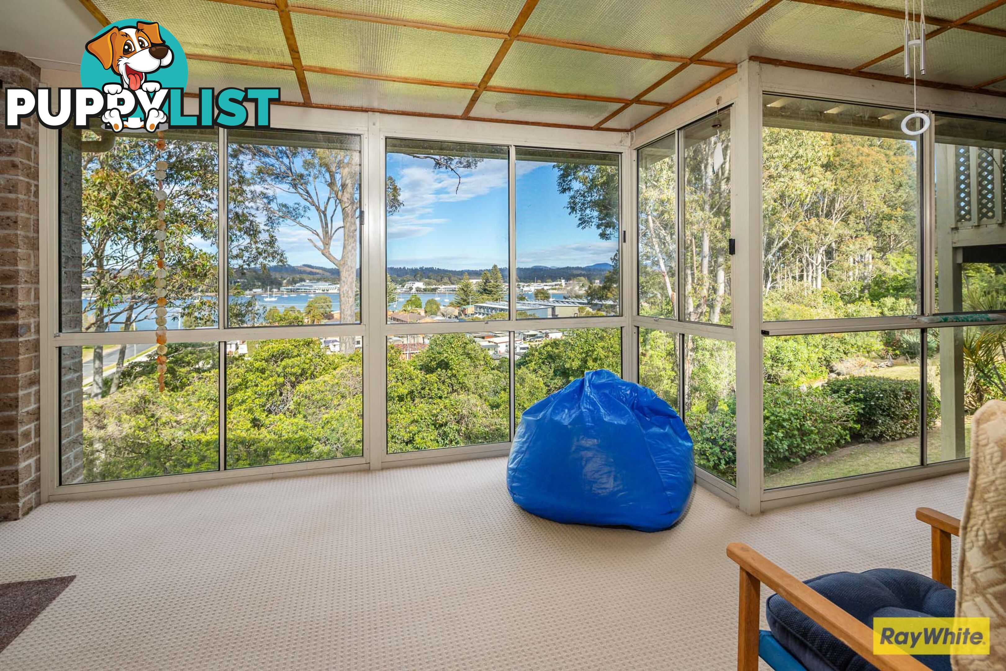 2/10 Peninsula Drive NORTH BATEMANS BAY NSW 2536